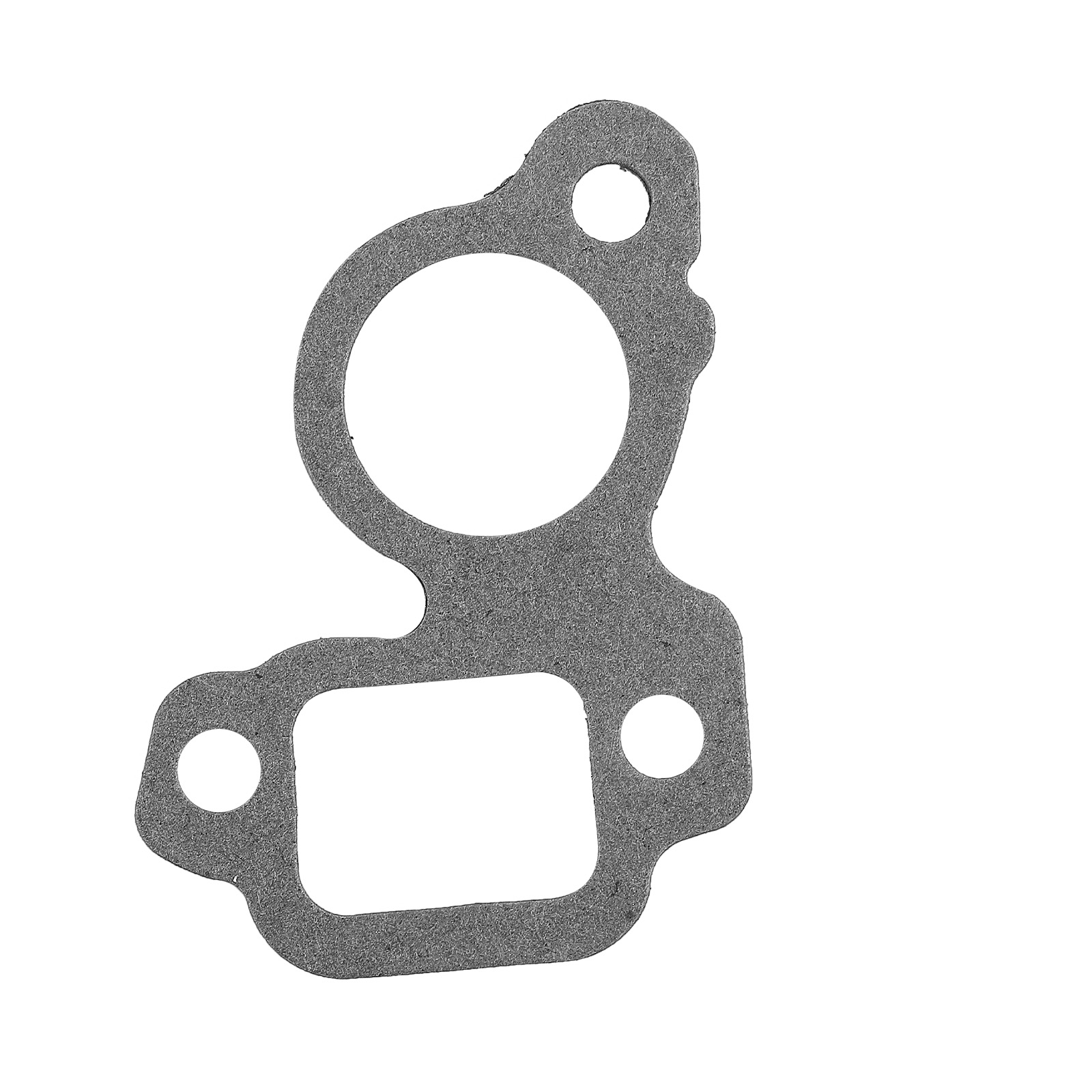 Timing Chain Kit Cover Gasket Oil Pump For Buick Cadillac GMC 5.3 6.0 6.2L 07-13