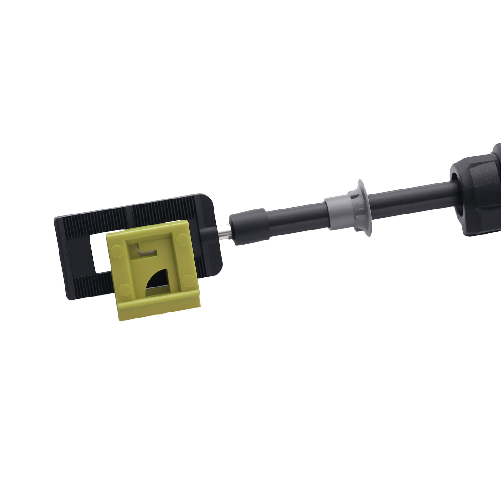 Gear Shifter Cable for Ford F-150 XLT 4.6L 2000-2003 4R70W Auto Trans