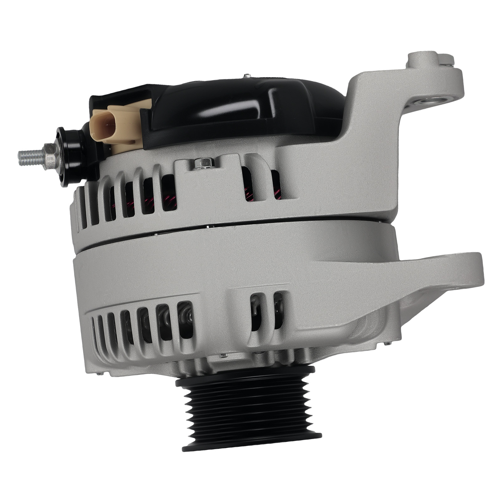 High Output Alternator For Dodge Durango Ram 1500-3500 5.7L 2003-2006 13988
