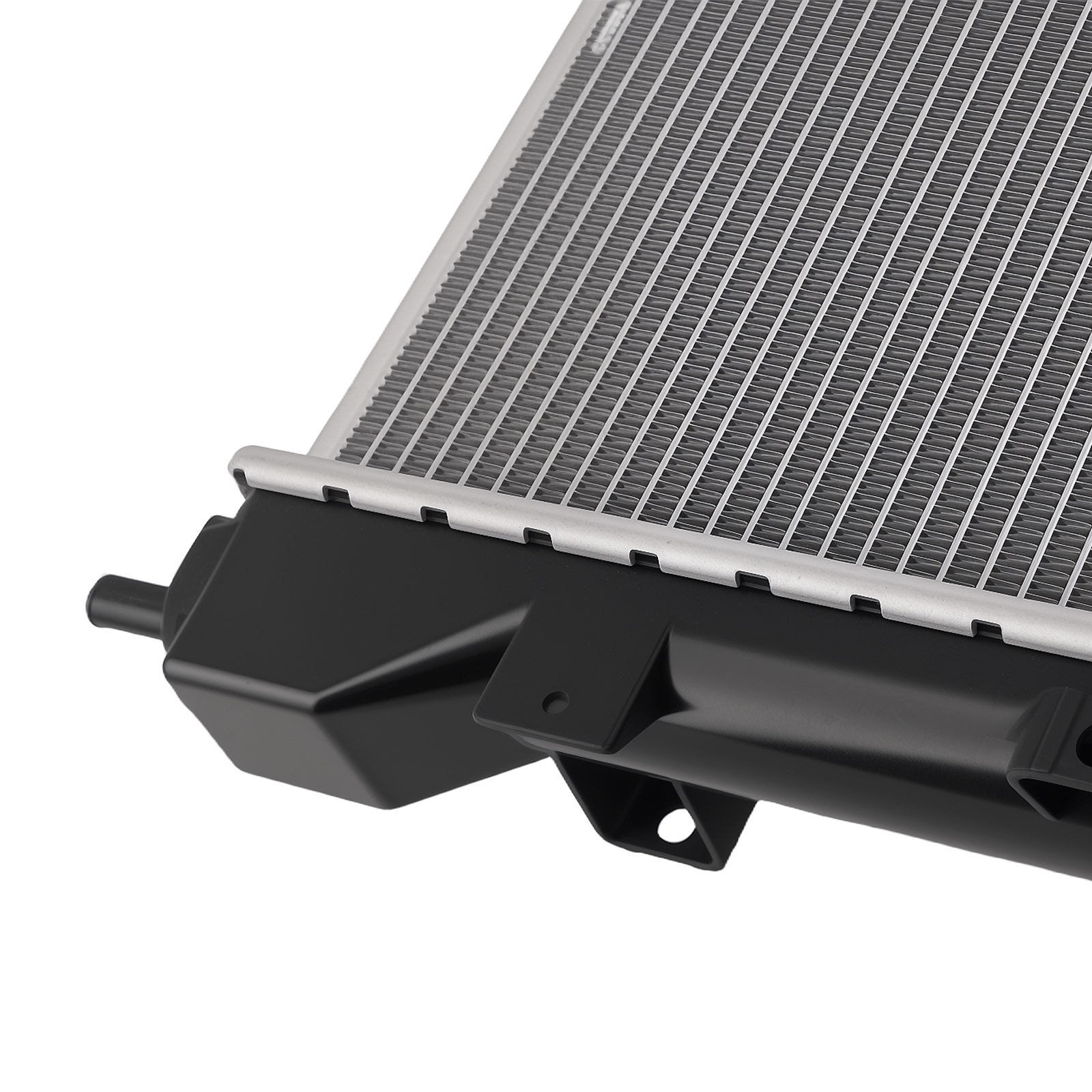 Radiator for Dodge Dakota 1997-1999 for Dodge Durango 1998-2000 3.9L-5.9L 21462