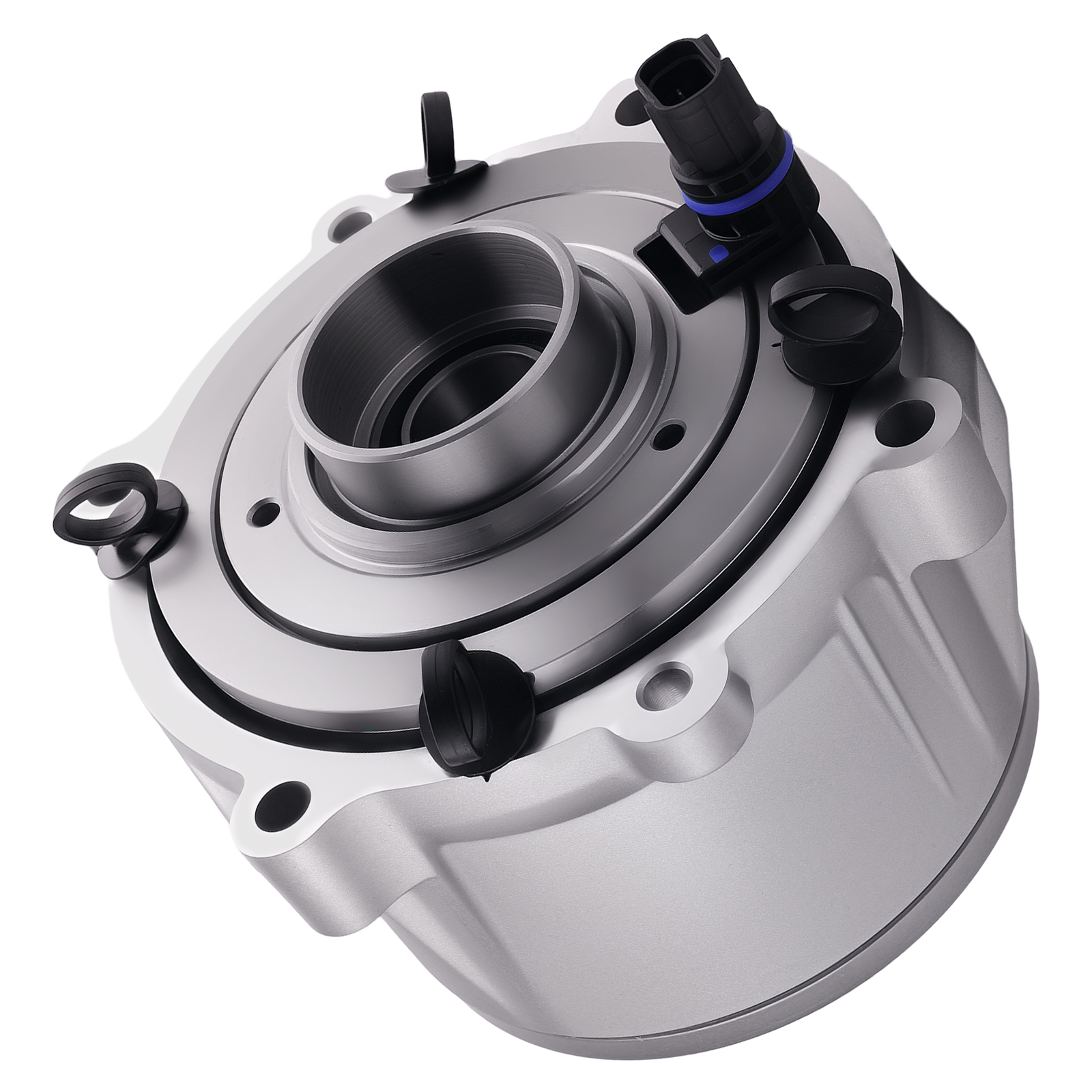 Transmission Coupling Assy for Toyota RAV4 for Lexus NX200t NX300h 4130342023