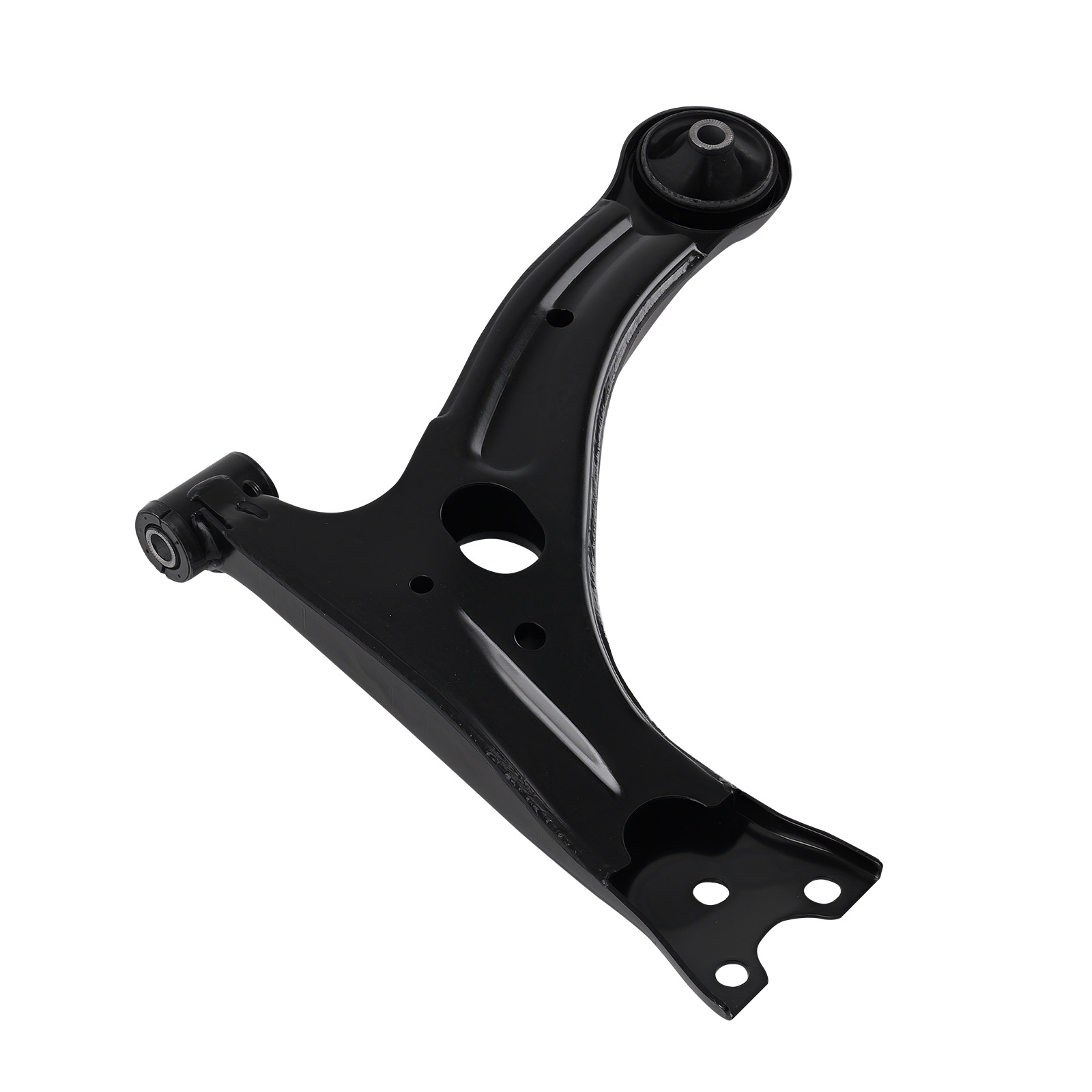 Front Lower Suspension RH Control Arms For Toyota Corolla 2003-2008 Matrix Vibe