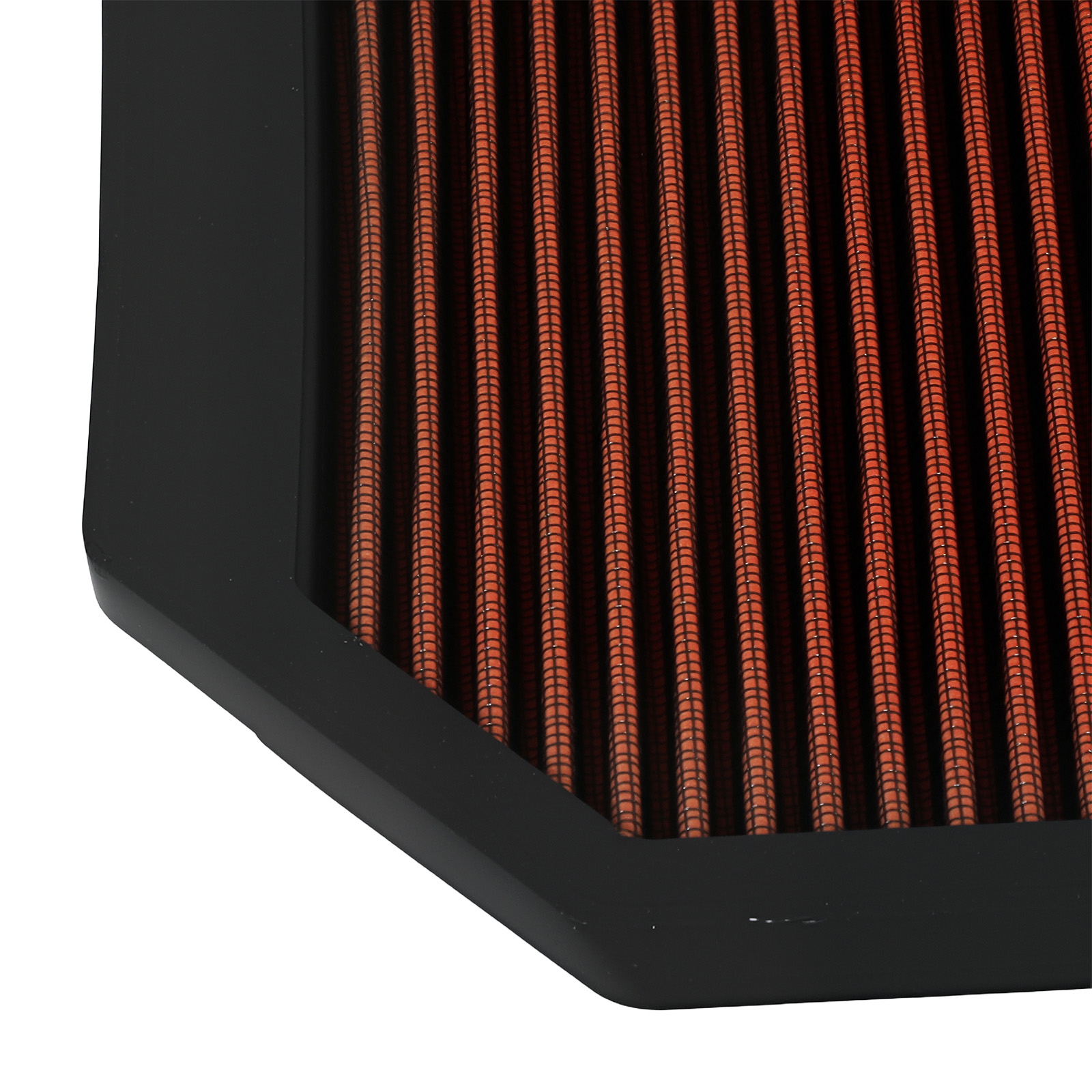 High Flow Panel Filter for HONDA Crossroad 07-10 17220RNAY00 Washable