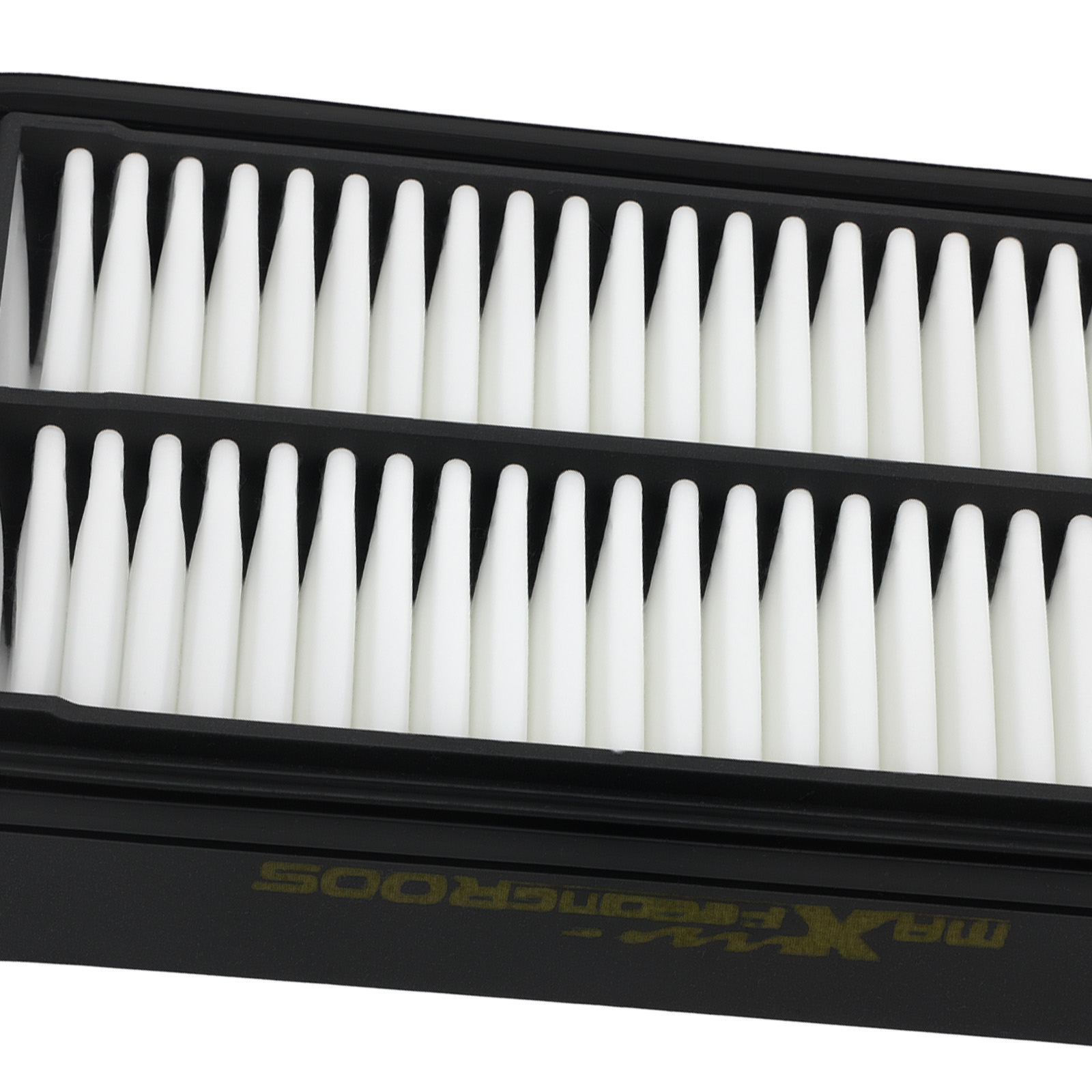Engine Air Filter for Honda Accord Hybrid 2.0L 2023-2025 172206MAJ01 LX3763