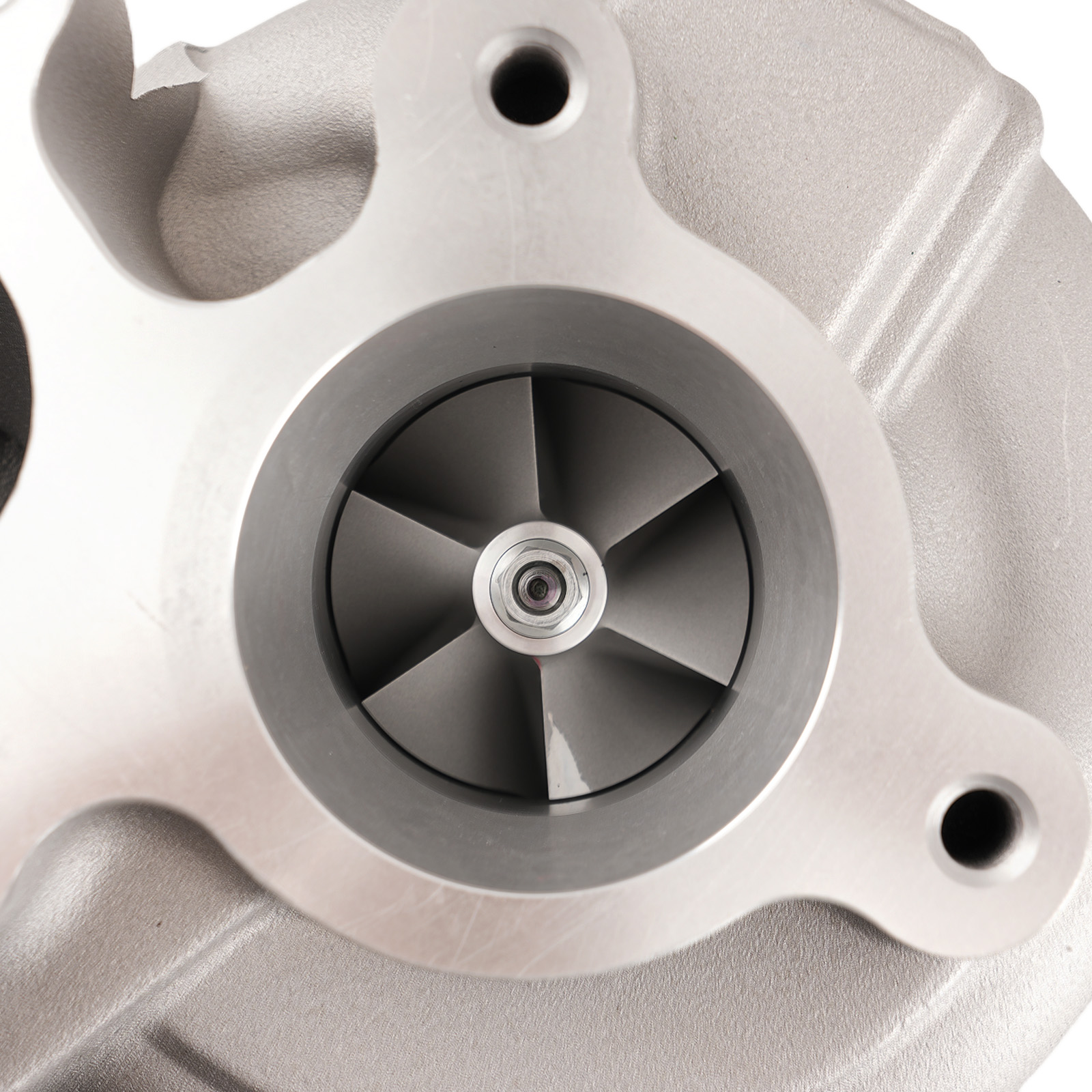 Turbocharger Turbo Kit For Honda Civic CR-V CRV 1.5L AP2T L15B7 2016 2017-2021