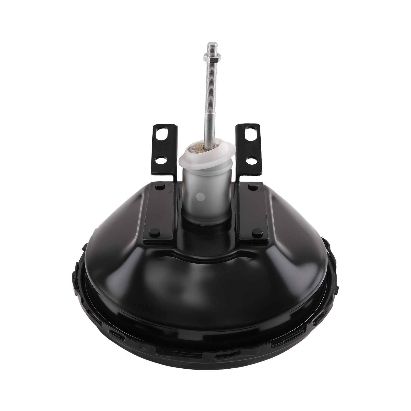 Power Brake Booster for Chevrolet Camaro El Camino Nova 1967-1972 54-71105