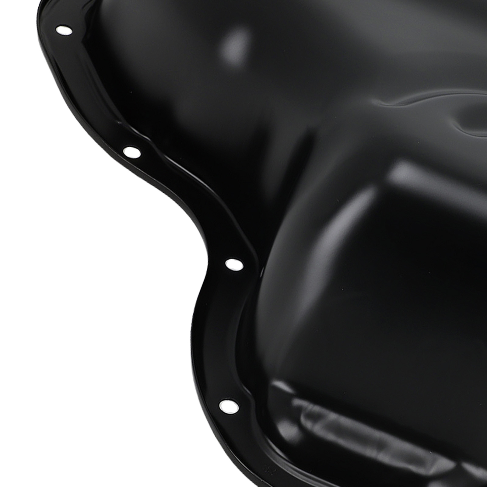 Engine Oil Pan for Toyota RAV4 2.5L 2009-2017 121010V040 31150351 1210136050