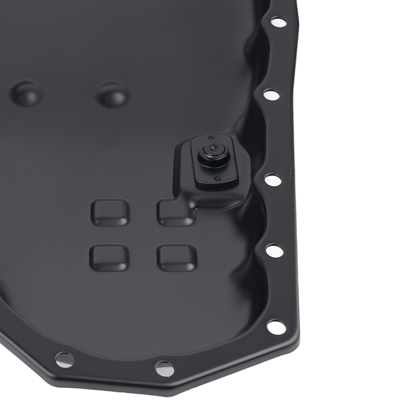 Auto Trans Pan for Nissan Altima Rogue NV200 2013-2018 265-862