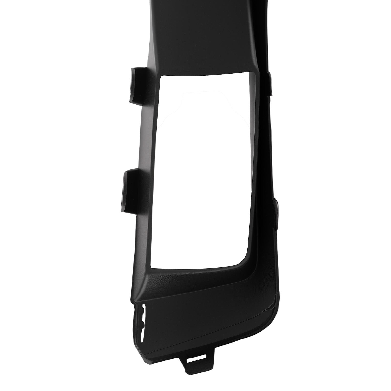 Front Bumper Lower Panel for Chevy Suburban Tahoe Premier 2015-20 GM1044135