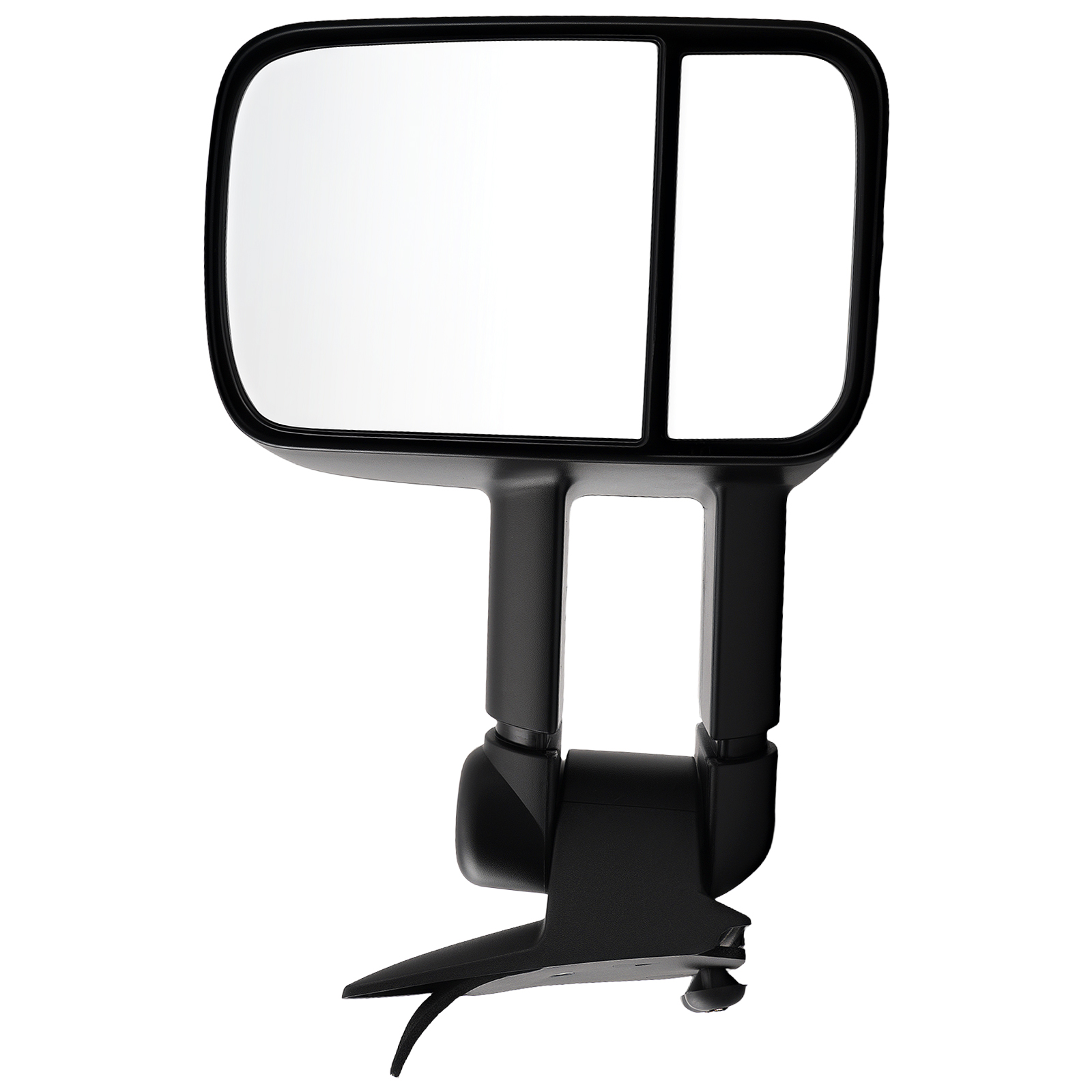 Manual Mirror Set for Chevy C/K 1500 2500 3500 1988-1998 Left Right