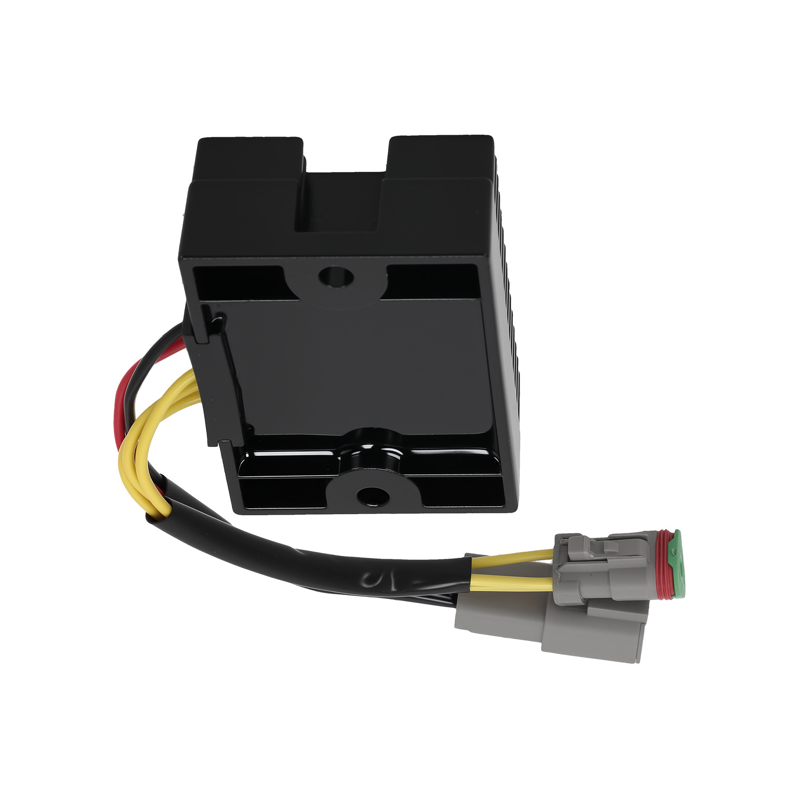Voltage Regulator Rectifier For Sea-Doo SPORTSTER / SPEEDSTER 200 2006 278001969
