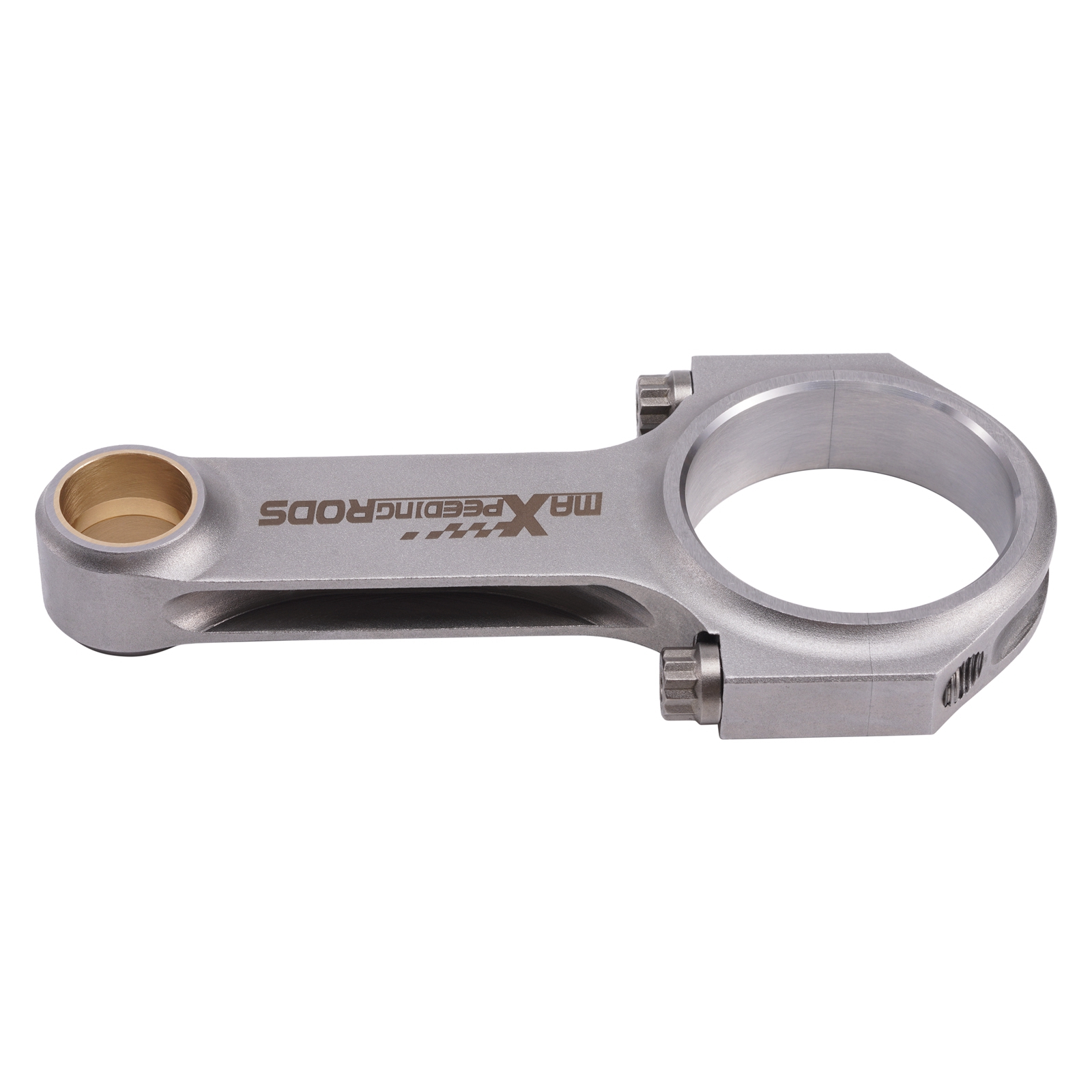 Con Rod Connecting Rods for Porsche 3.2 carrera 911 3.3 Conrod ARP2000 5