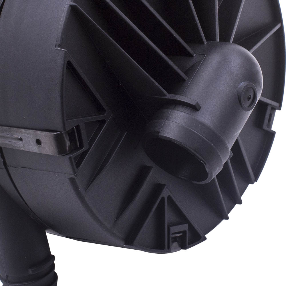 Secondary Smog Air Pump for Smart Fortwo 1.0L L3 2008-2015 for A0001406385