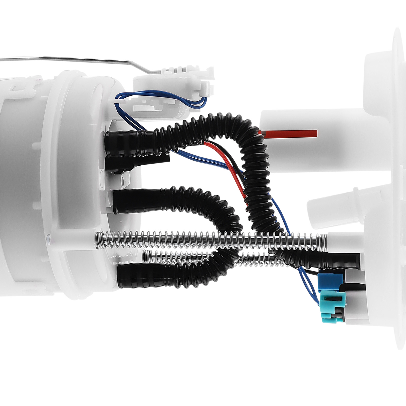 Fuel Pump Assembly for Jeep Compass 2.4L 17-21 Renegade 1.3L 1.4L 2.4L 2015-2021