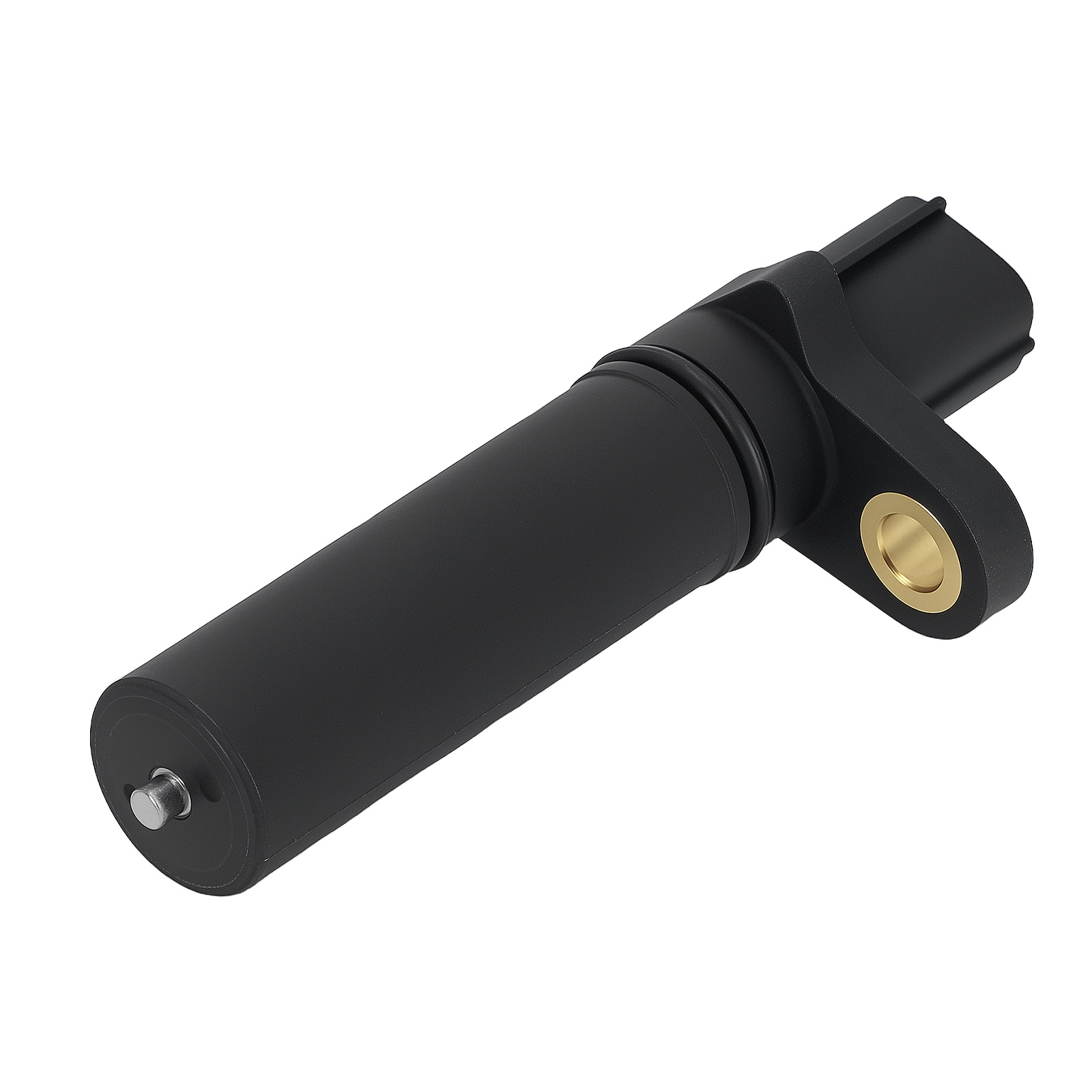 Output Trans Speed Sensor for Honda Civic 1996-2005 VSS773 SU6705 Trans Mount