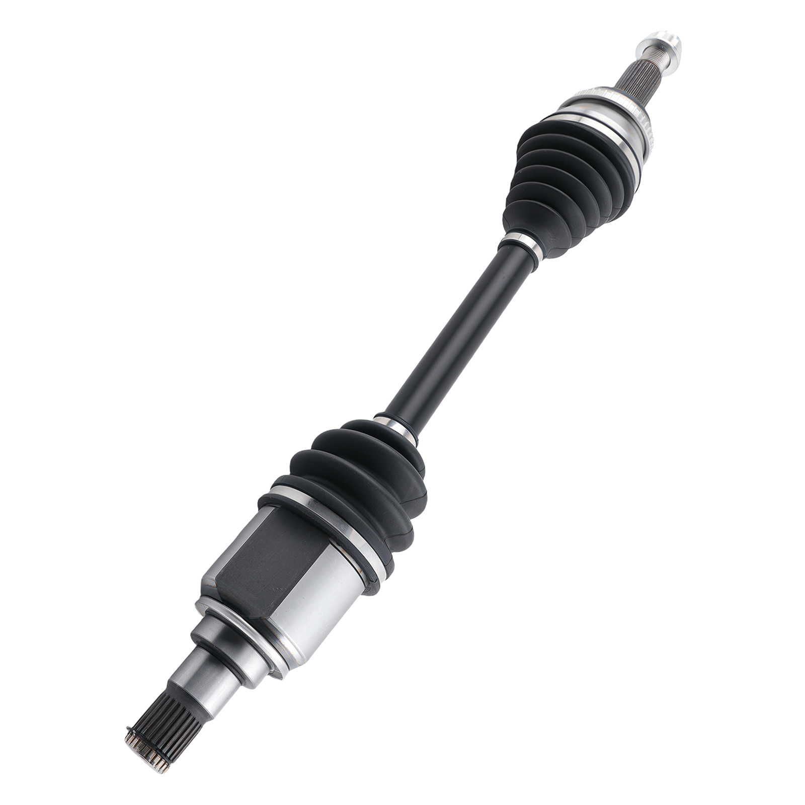 Front Driver Side CV Axle Shaft Assembly fit for Toyota Camry Avalon Lexus ES350