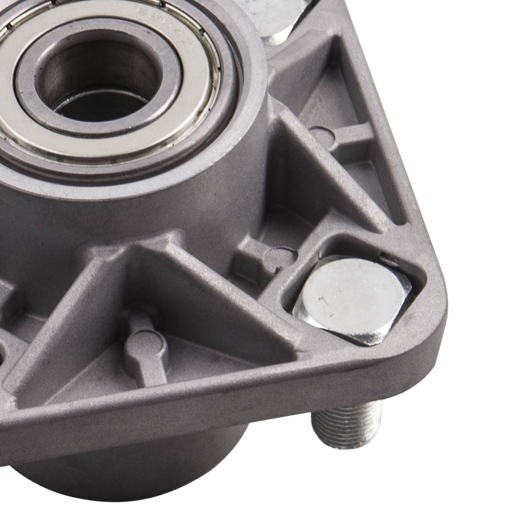 Front Wheel Hub Replacement For Golf Cart 2008-Up Gas & Electric 609603