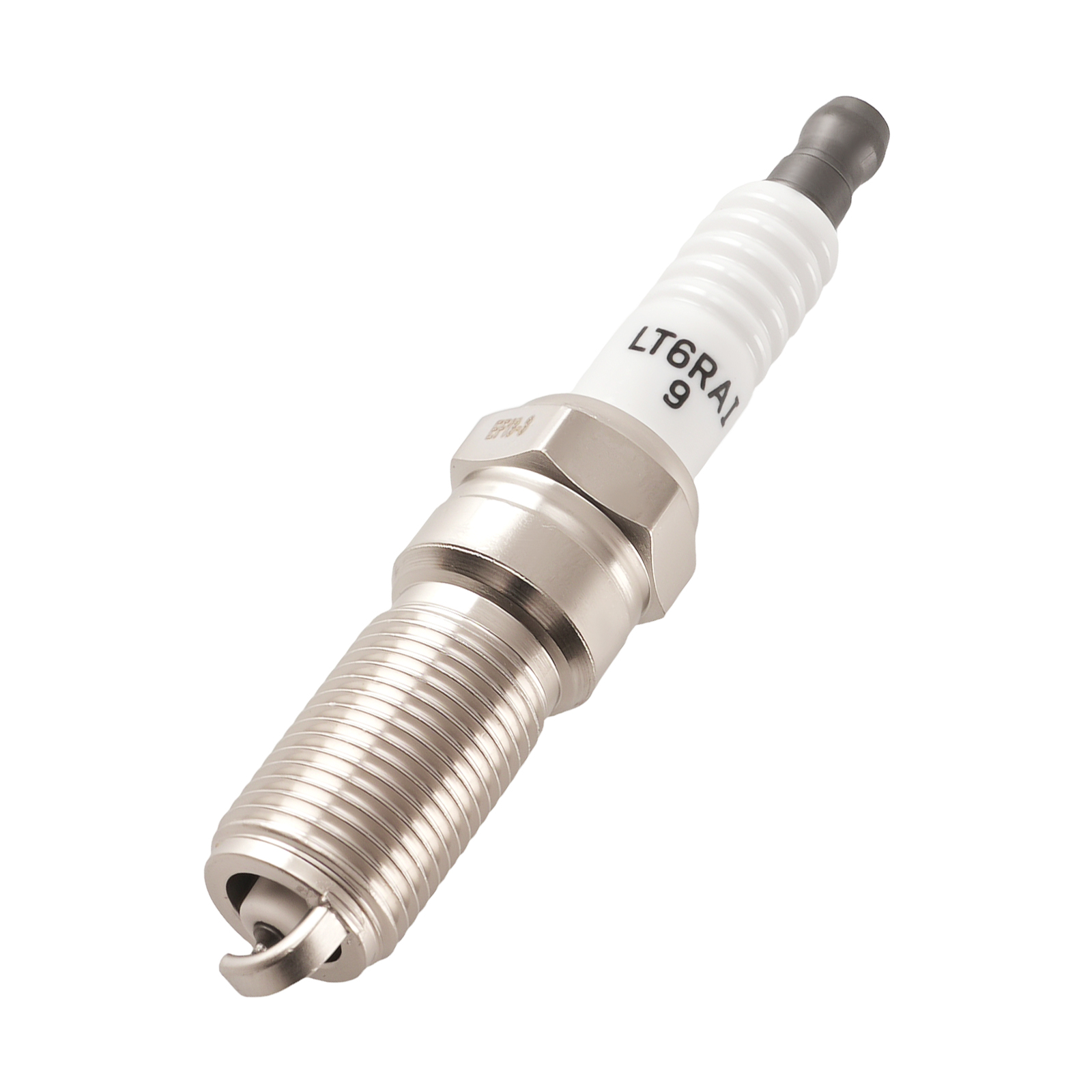 8 Pack Spark Plugs Iridium for Ford F150 5.0L 2011-2017 CYFS-12-F1 SP548