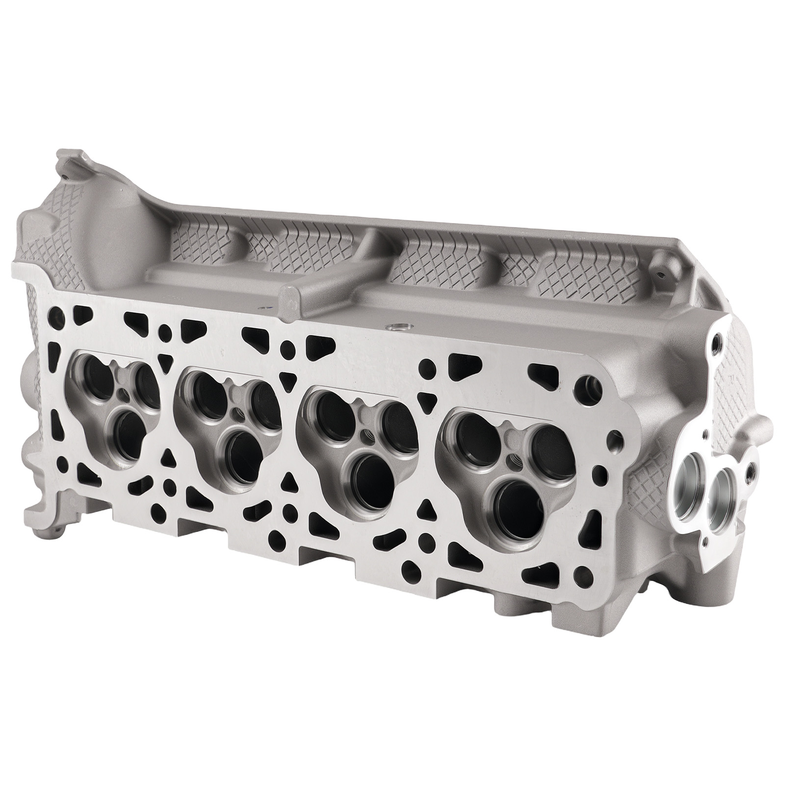 Cylinder Head RH Side for Ford F150 Explorer 4.6L 2006-2010 5L1Z6049AA 5R3Z6049A