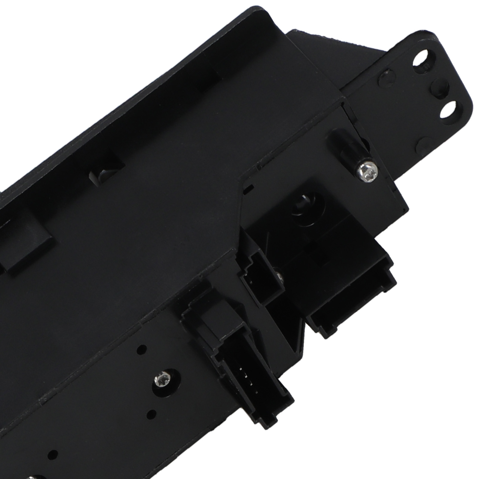 Master Window Control Switch for Mercedes-Benz Sprinter Base 2010-12 9065451213