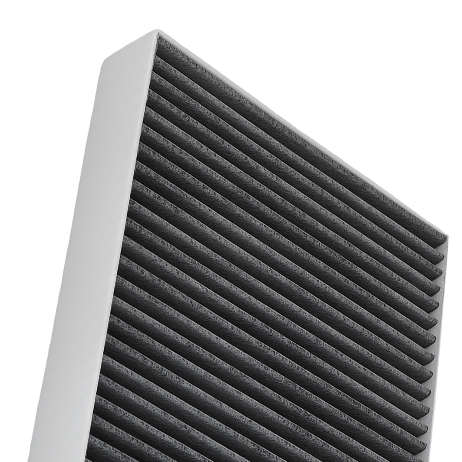 Cabin Air Filter for Tesla S 2012-2016 PC99490X 1035125-00-A 103512500A
