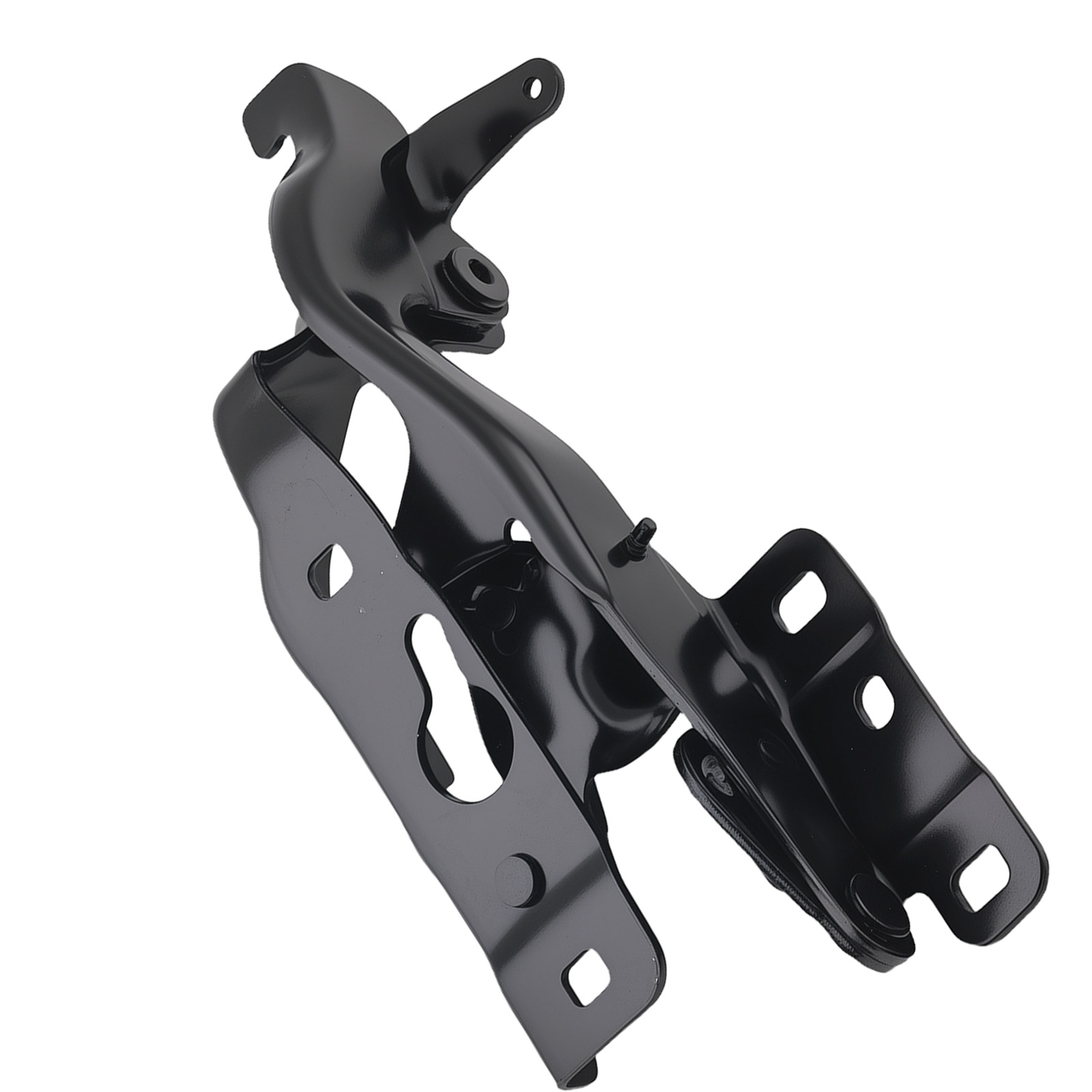 Front Hood Hinge for Mercedes-Benz GLA250 GLA45 X156 1768800428 Left Right