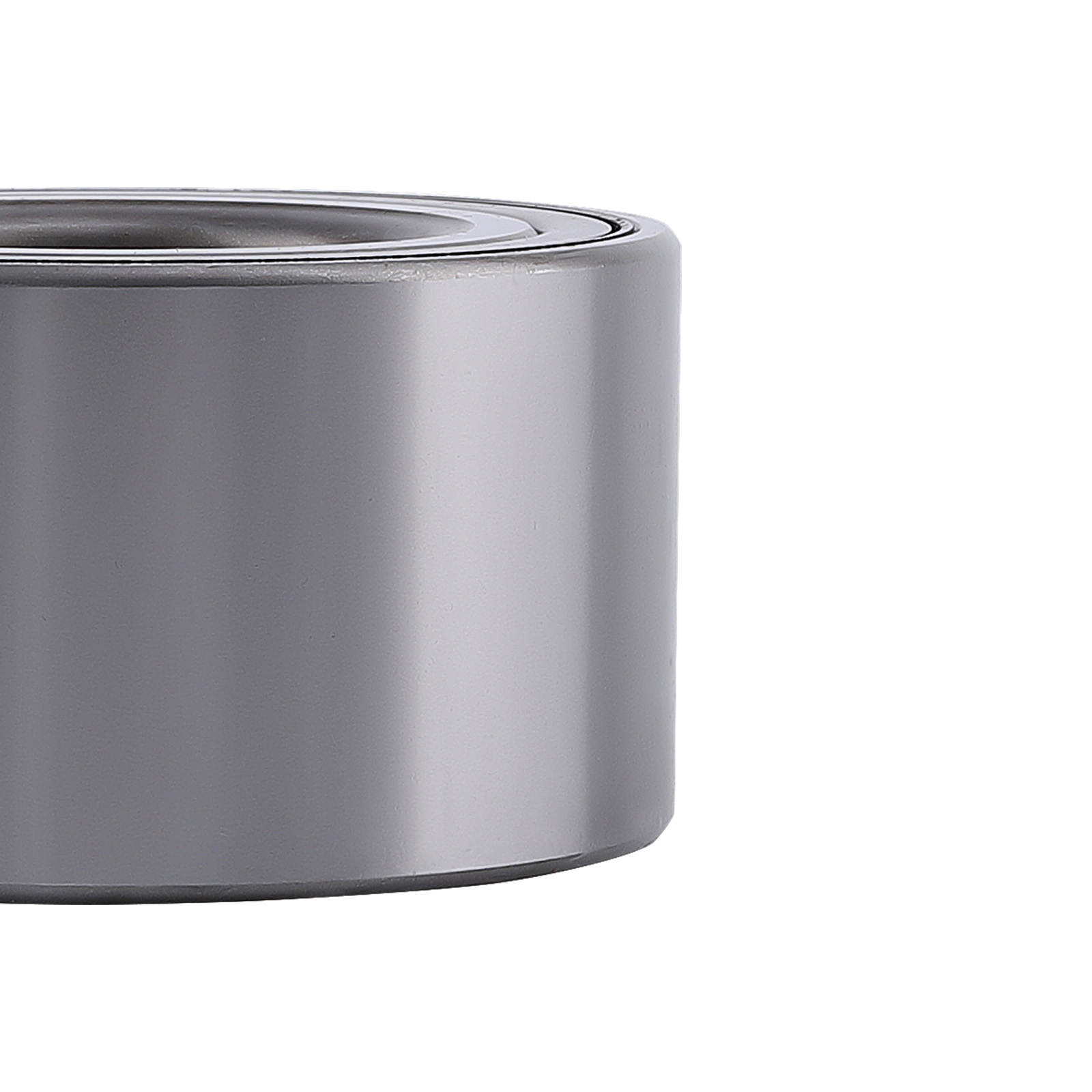 Front Wheel Bearing Pair For Hyundai Accent Kia Rio Rio5 Tiburon Elantra