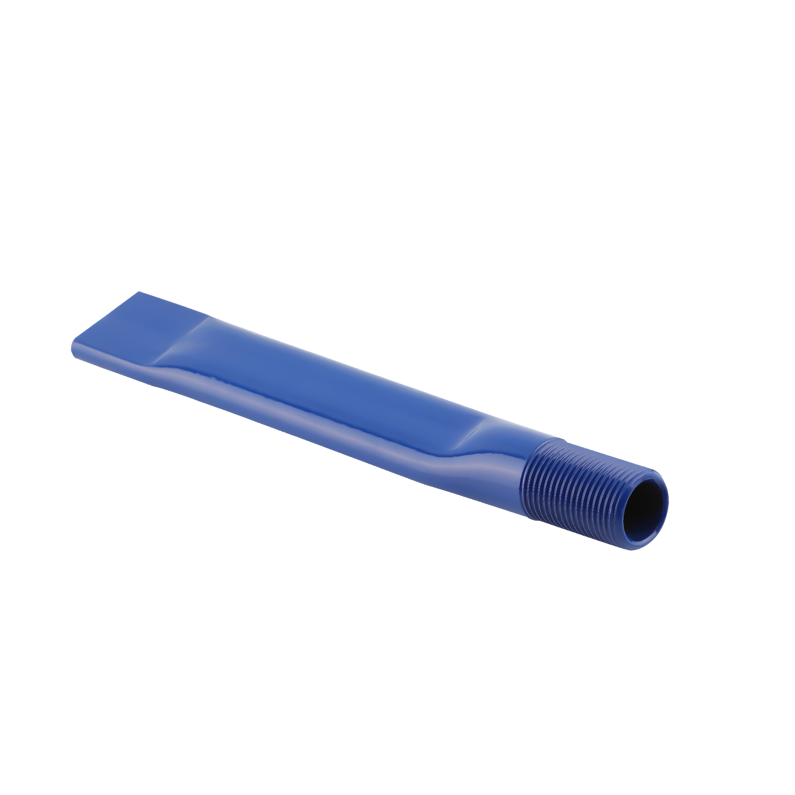 Slide Hammer Dent Puller 13LBS Auto Body Dent Repair Bearing Axel Remover Newest