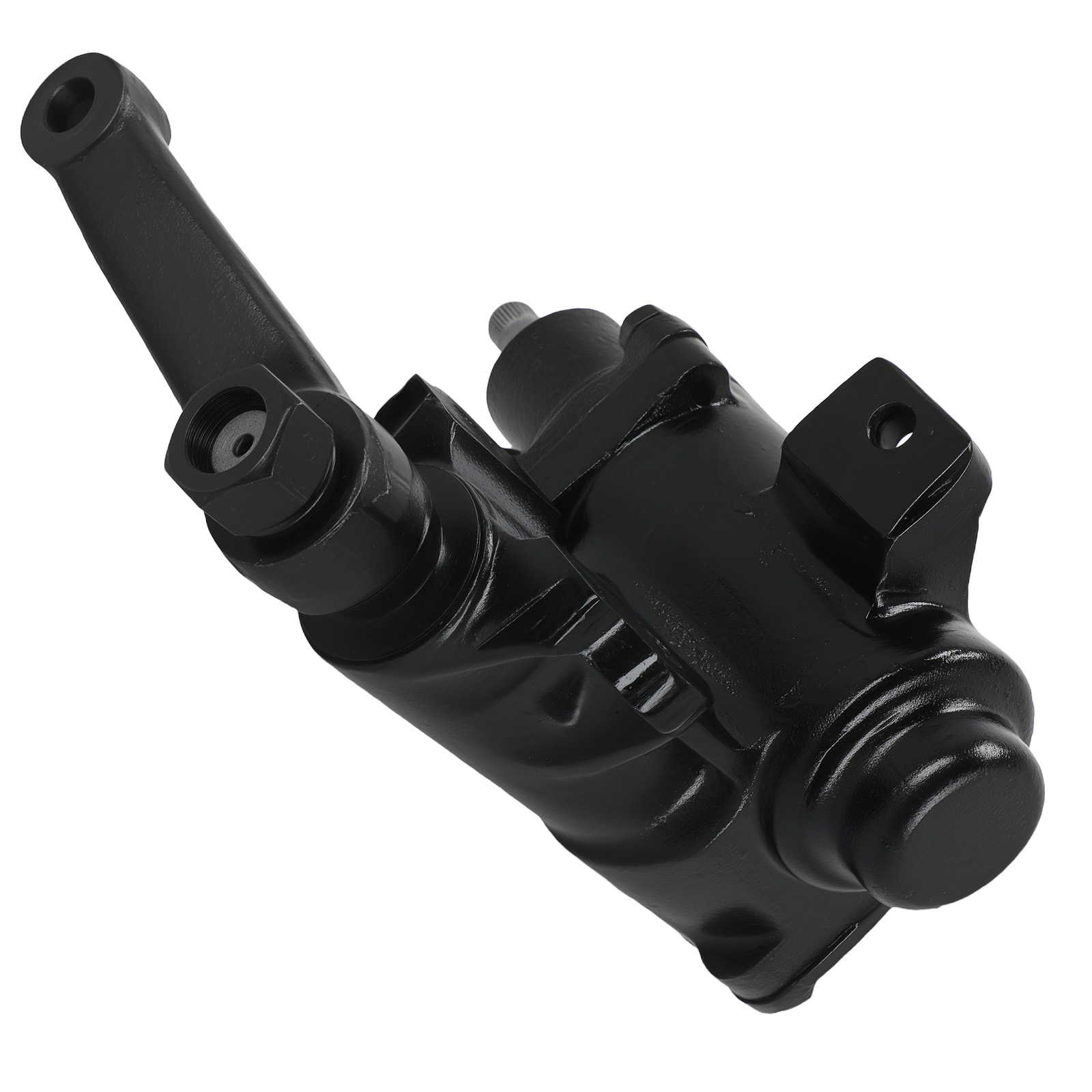 Power Steering Gear Box for Toyota Pickup Truck 89-95 44110-35260 82-00045AN