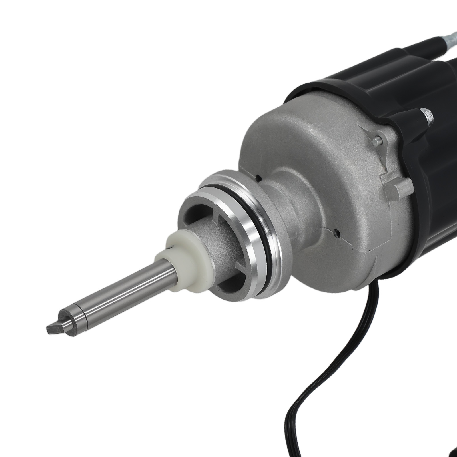 Ignition Distributor for Dodge Ram 1500 Dakota Durango V8 5.2L 5.9L 1998-2003