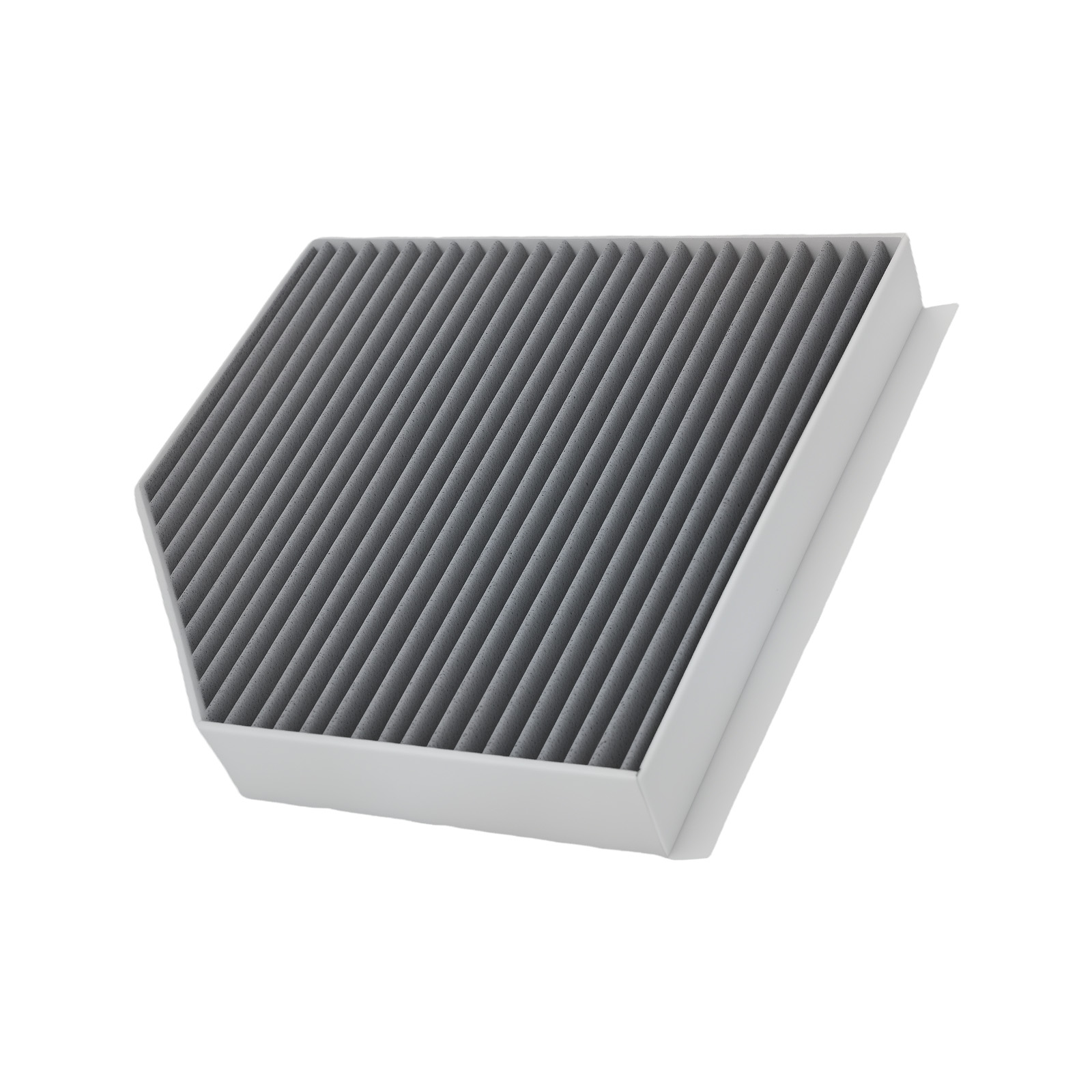Activated Carbon Filter for Audi A5/A6/A7/A8 2012-2022 CF11436 24439