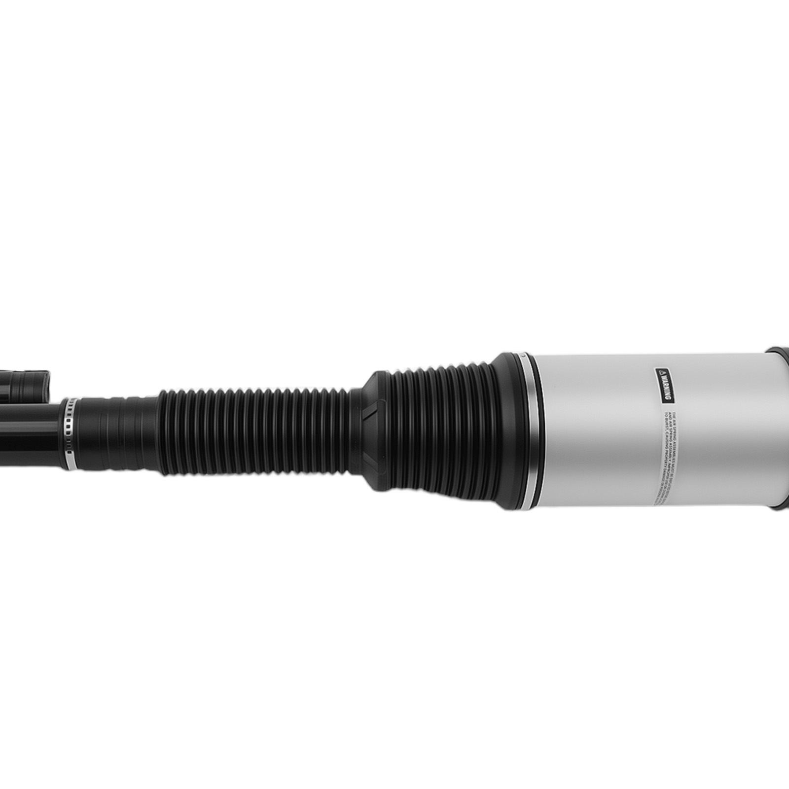 Rear Suspension Air Spring Bag Struts For Mercedes Benz S-Class W220 2203205013