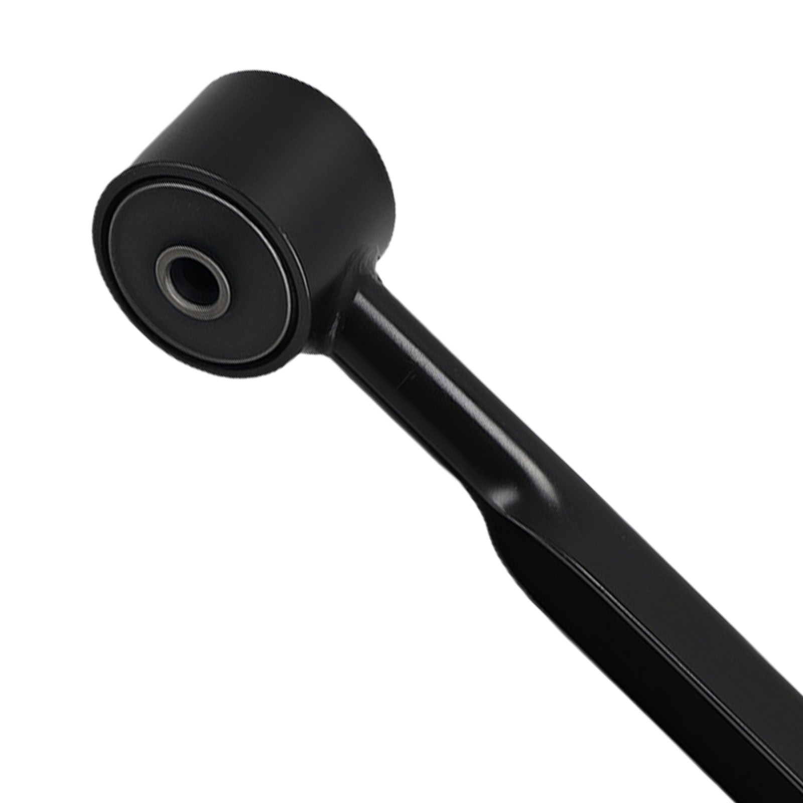 LH Rear Upper Control Arm Suspension For 2002 2003-2009 Chevy Trailblazer SSR