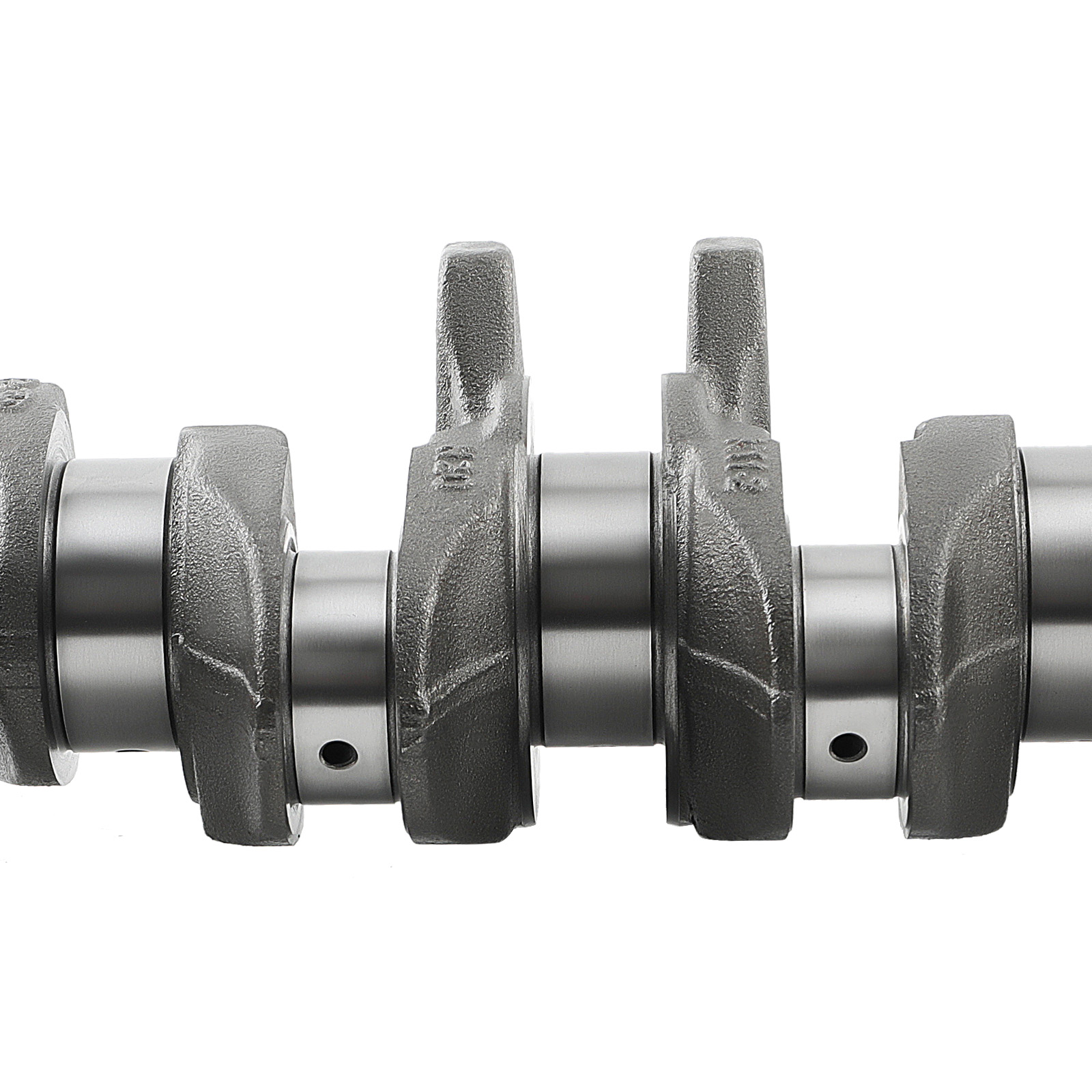 2.0L Engine Crankshaft 23110-2E501 Fits For Hyundai Elantra Kona 2017-2020