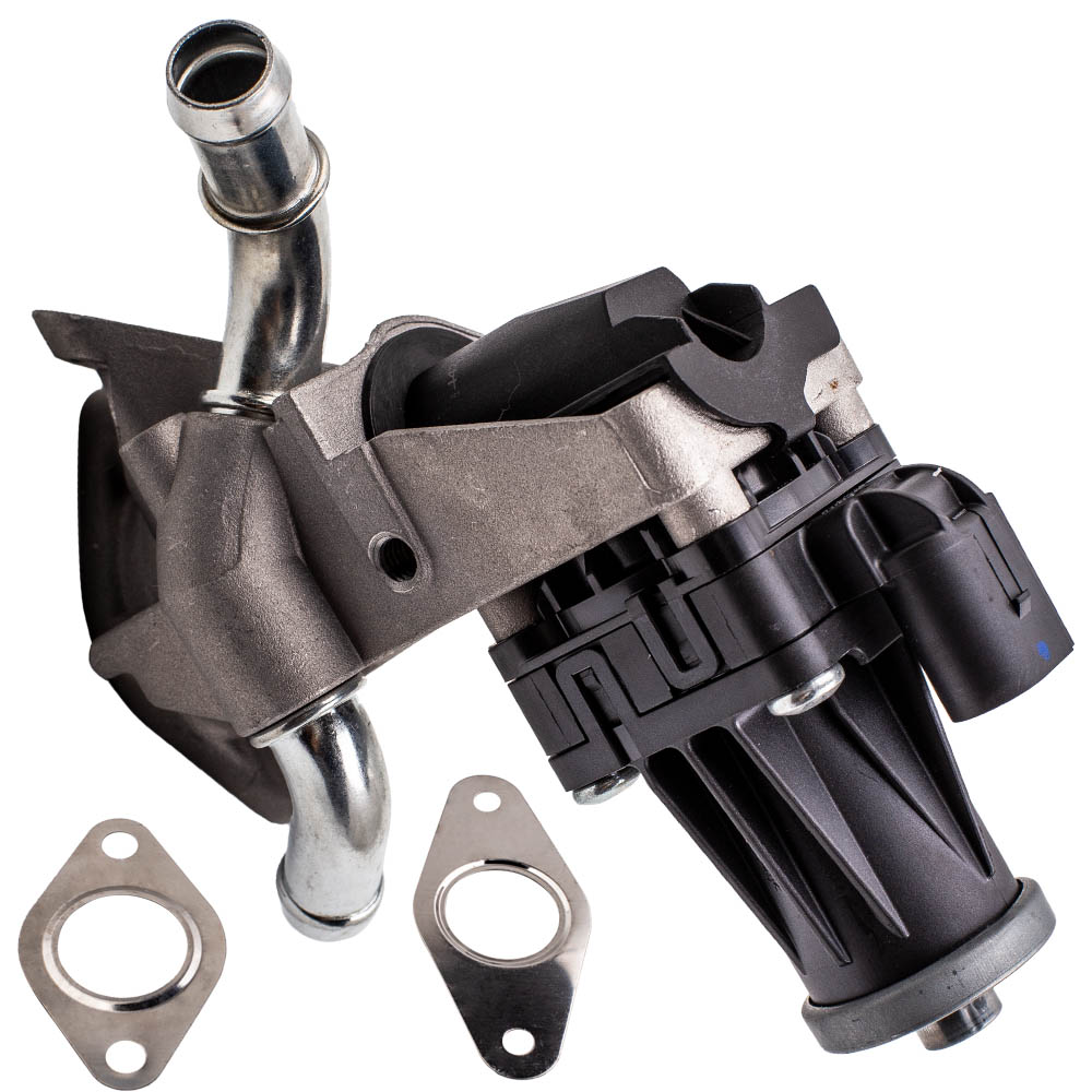 EGR Valve for Ford Ranger Transit Peugeot Boxer Citroën Relay 2.2