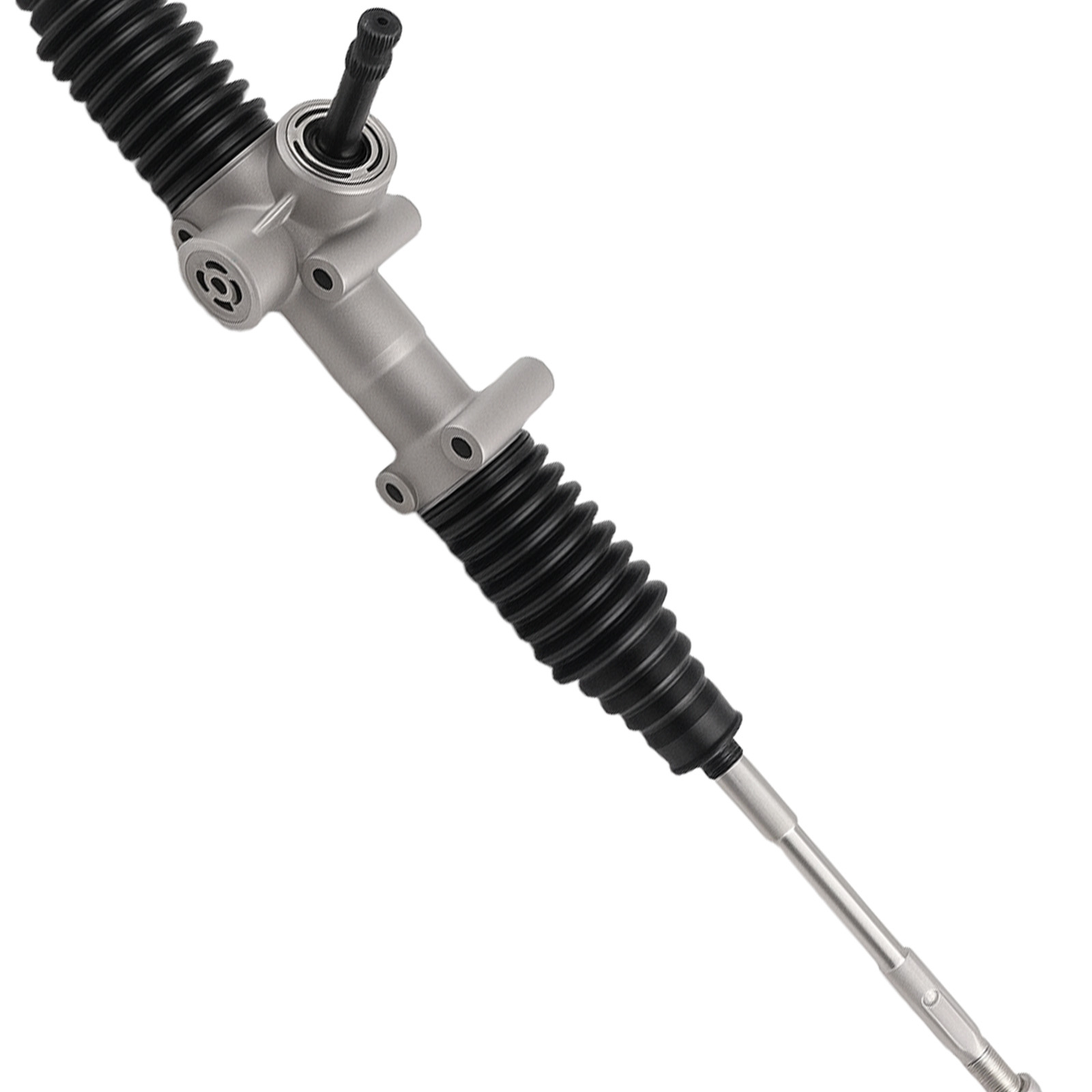 Steering Rack and Pinion Assembly for Polaris RZR Pro XP 4 Sport 2021-2024