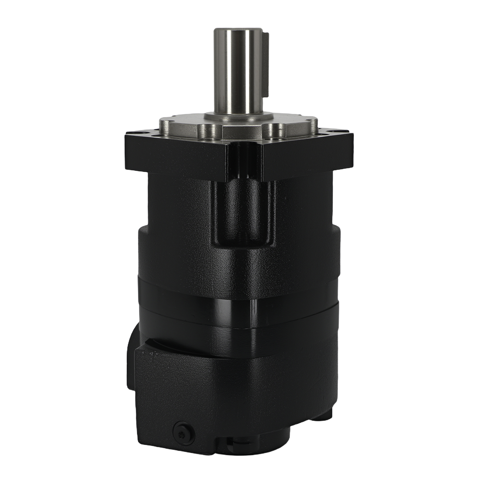 1*New Hydraulic Motor 109-1101-006 for Eaton Char-Lynn 4000 Series 109-1101