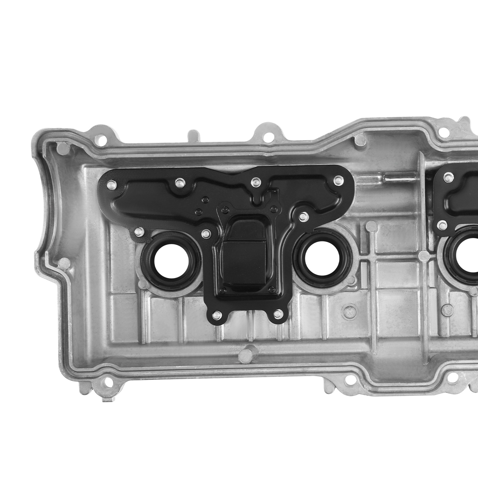 Engine Valve Cover Gasket For Toyota Tacoma 3.4L V6 A/T 4WD Base Cab 1120162040