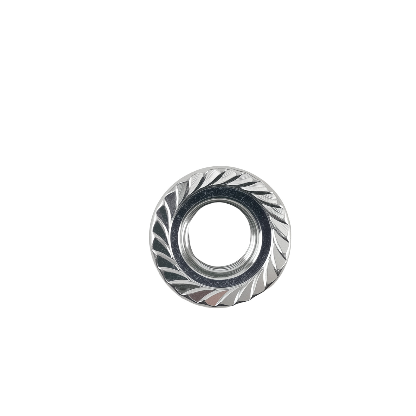 Left & Right Exhaust Manifold For Chevy Silverado GMC Sierra Yukon 1500 2500