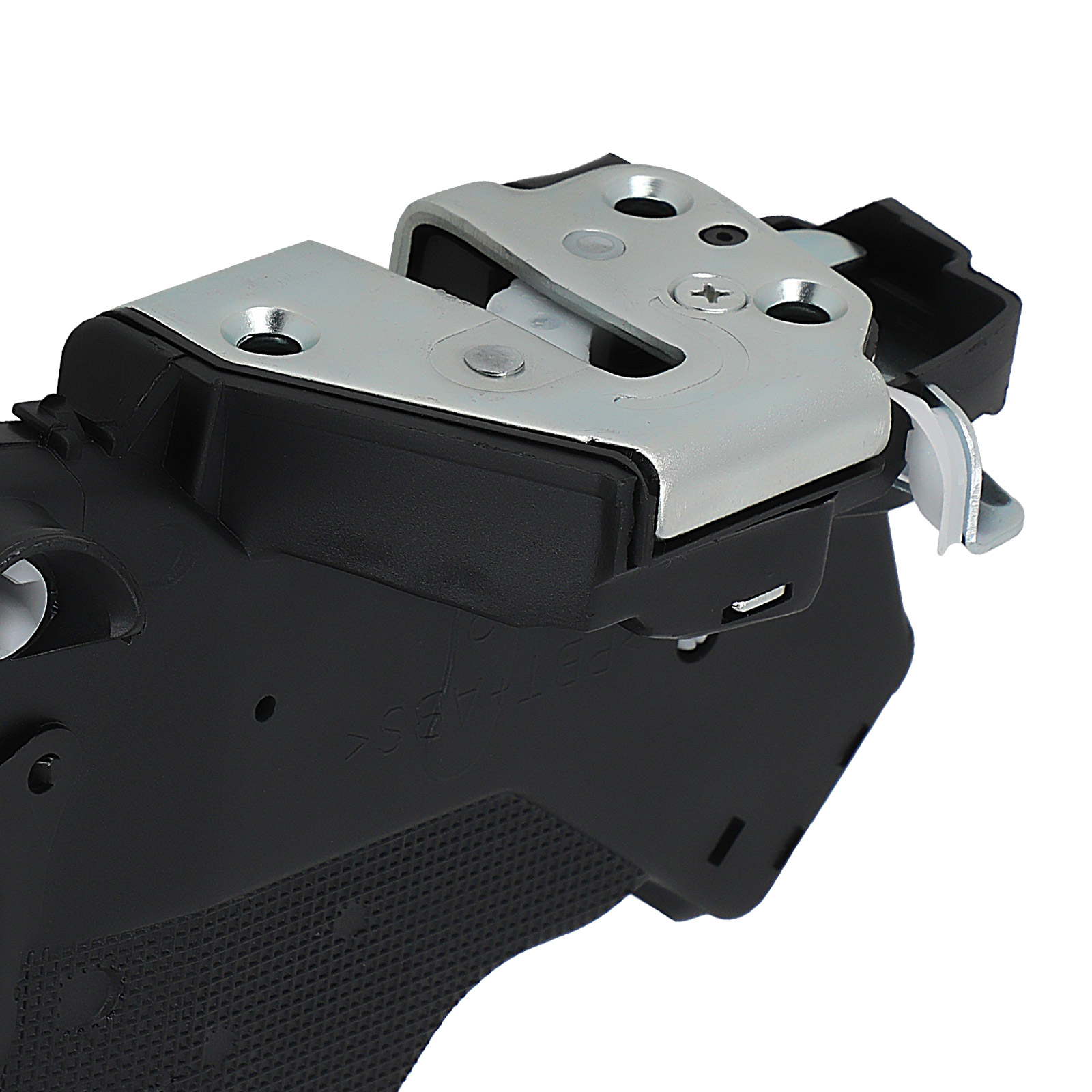 Door Lock Actuator Front Left for Toyota Camry 2007-2011 69040-0C050 6-Pin