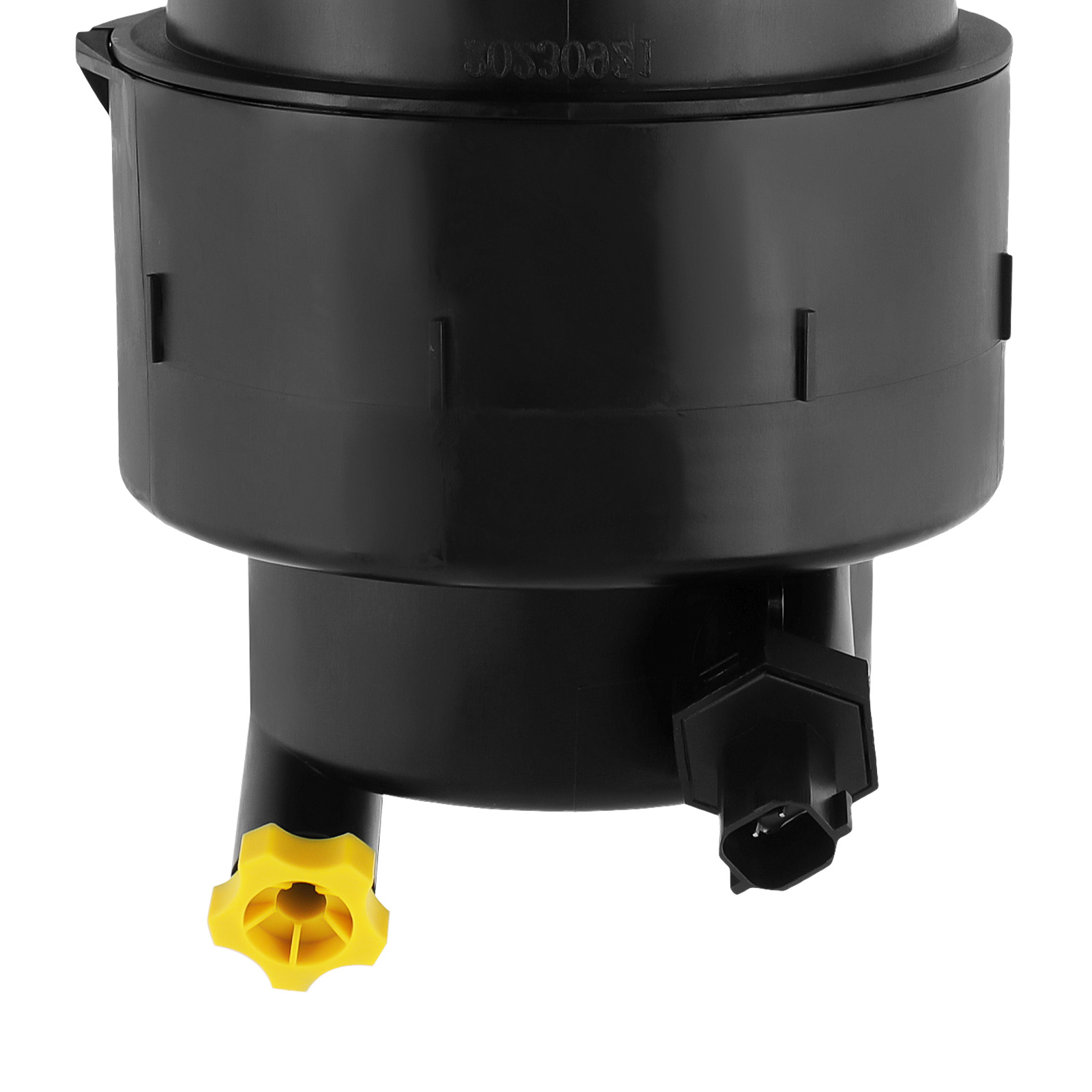 Fuel Pump & Filter Assembly for Ford F250 F350 F450 F550 Super Duty 2011-2016