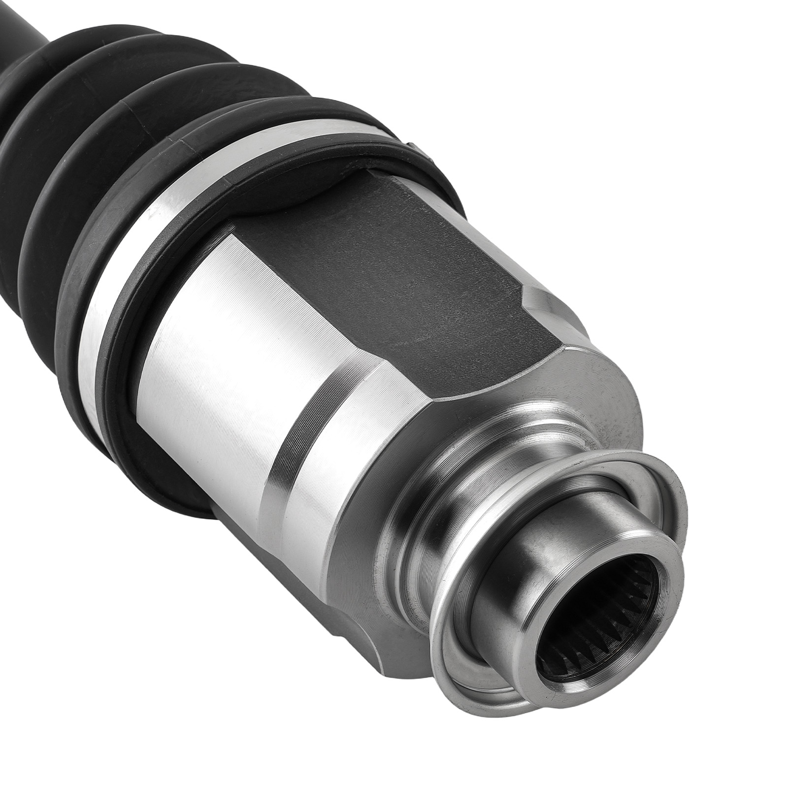 New Front Right CV Axle Shaft For Honda Accord 2008-2012