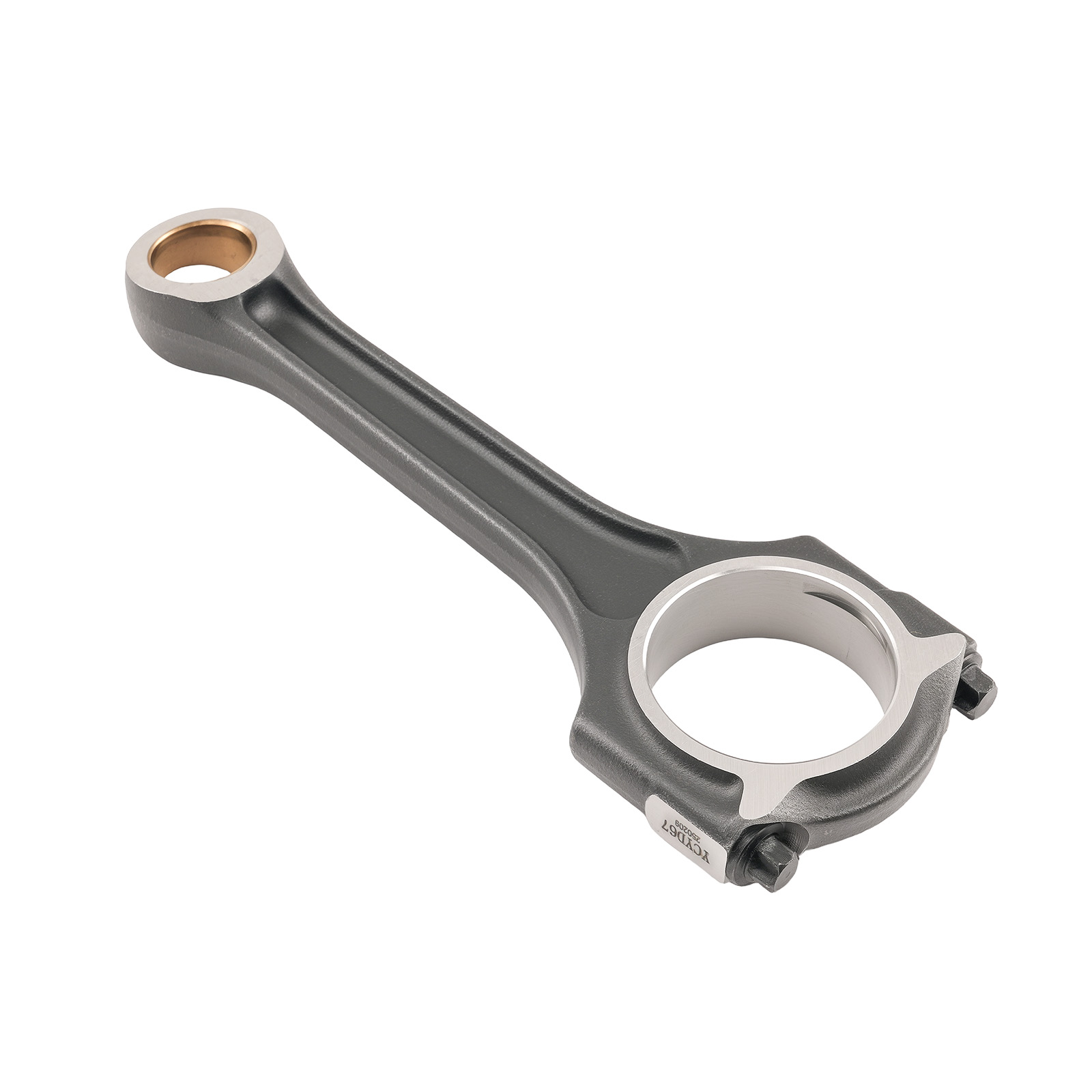 Connecting Rod Assembly for Mercedes GLA180 GLA200 1.6L 2013-2019 2700300520