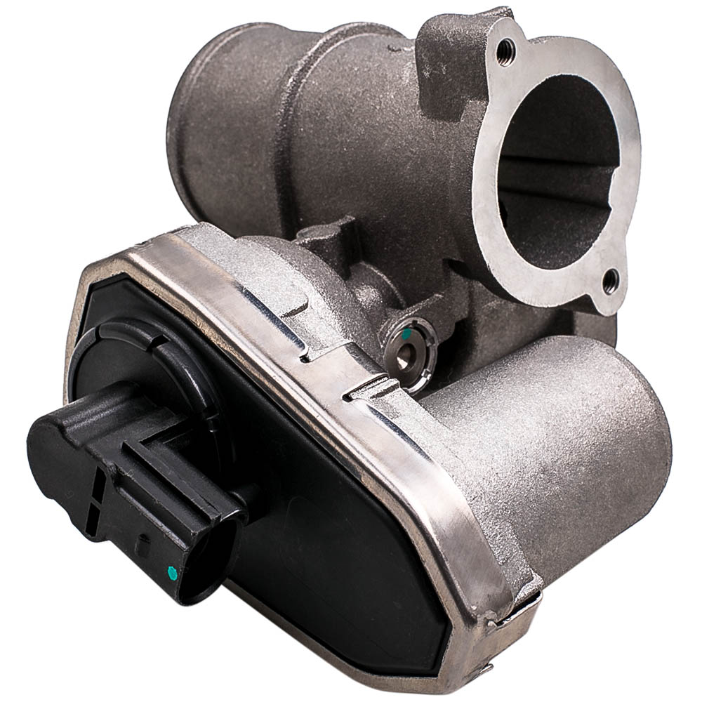 EGR Valve for Ford Mondeo MK3 2.2 TDCi Jaguar XTYPE 2.2D 1383634