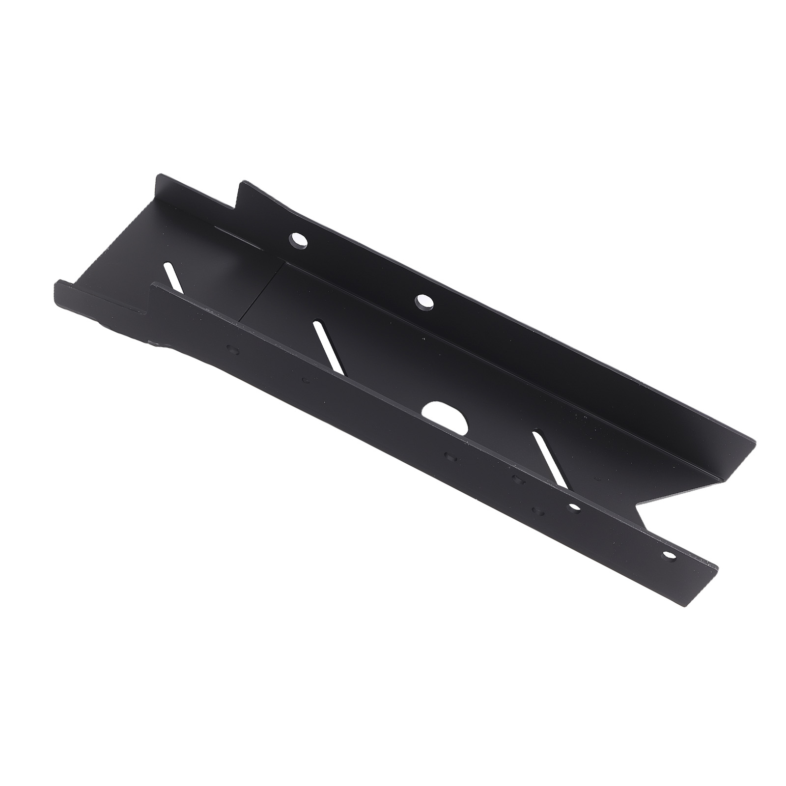 Rear Frame Repair Section for Chevy Silverado &GMC Sierra 1500 6'. 6