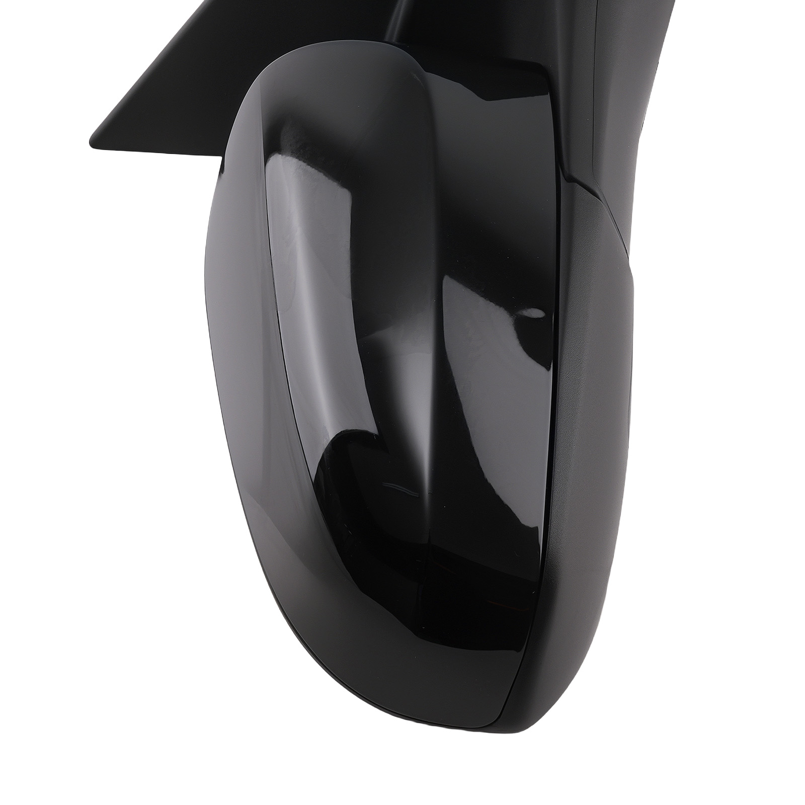 Power Side Mirror for Toyota Corolla L LE XLE 2014-2019 8791002F90 Heated