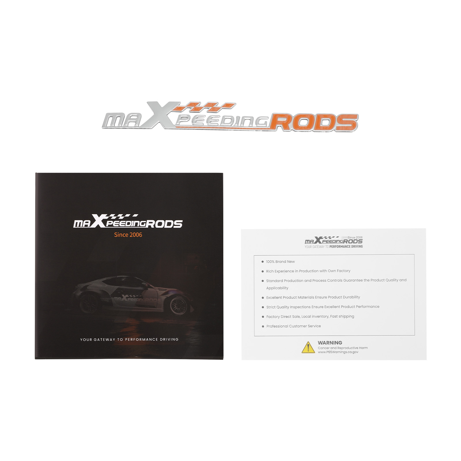 Sport Lowering Coils 12.79