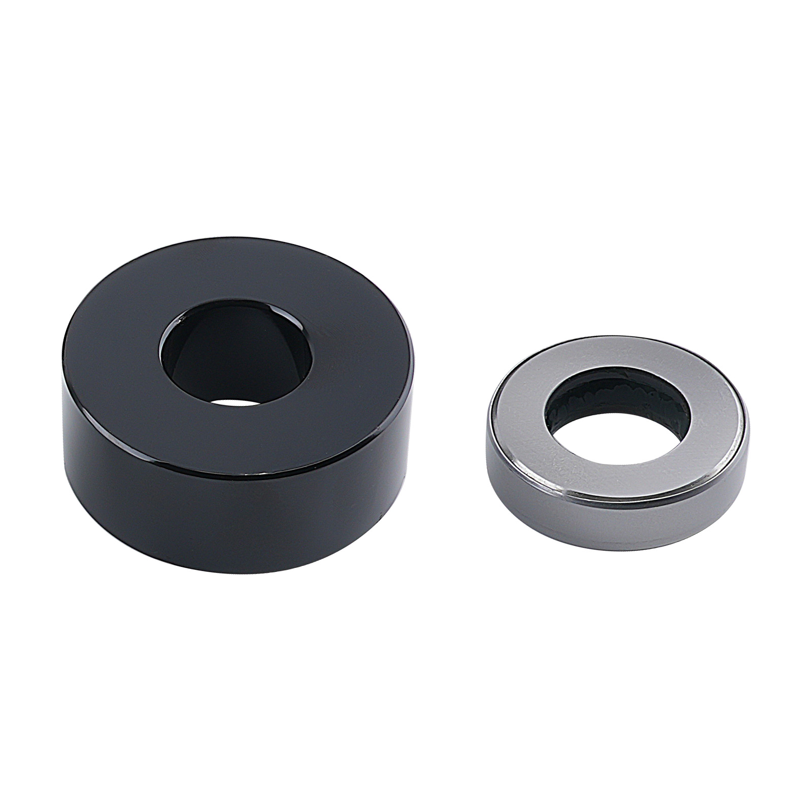 Air Ride Bushing Tool for Hendrickson Intraax AA Series Iron S-24736