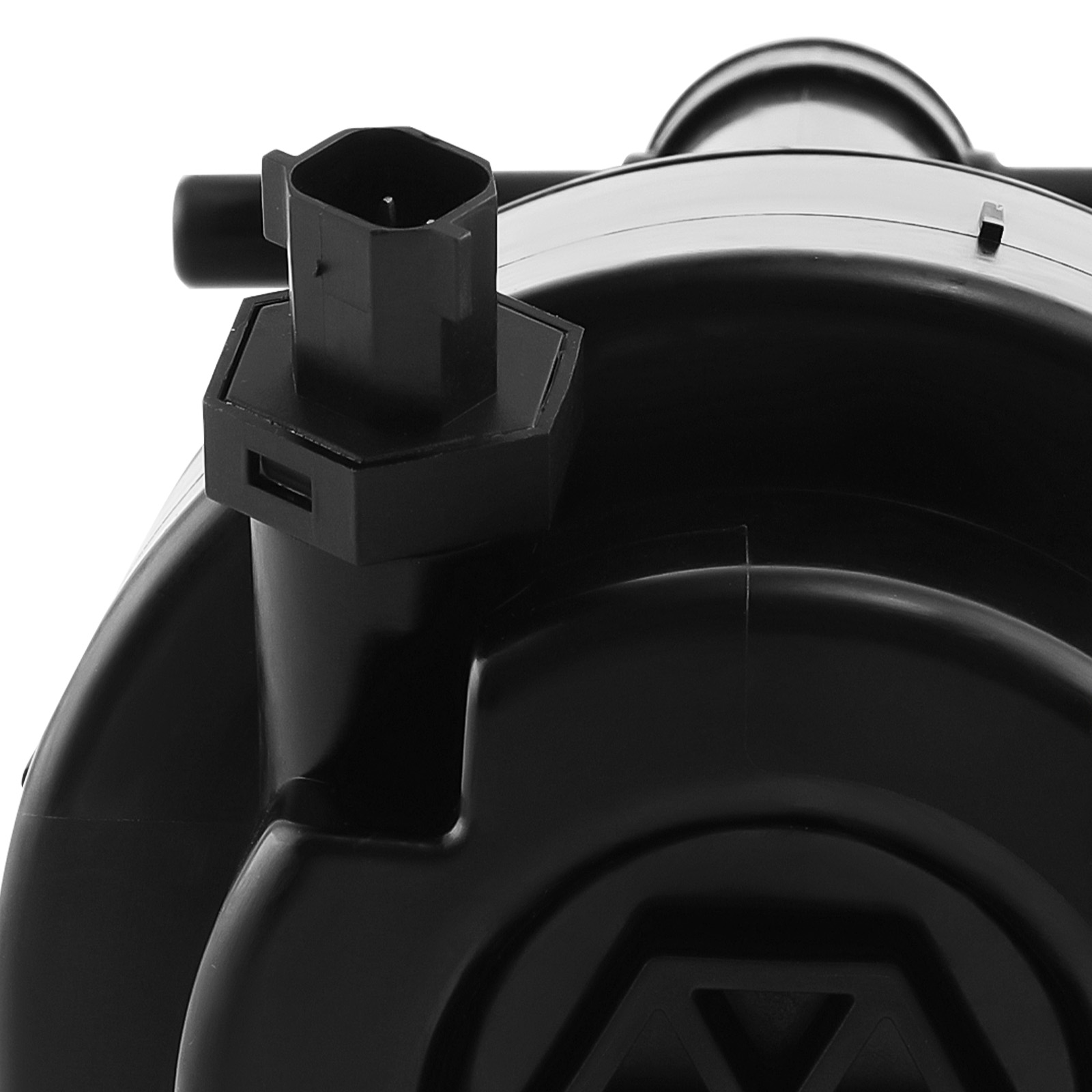 Fuel Pump & Filter Assembly for Ford F250 F350 F450 F550 Super Duty 2011-2016