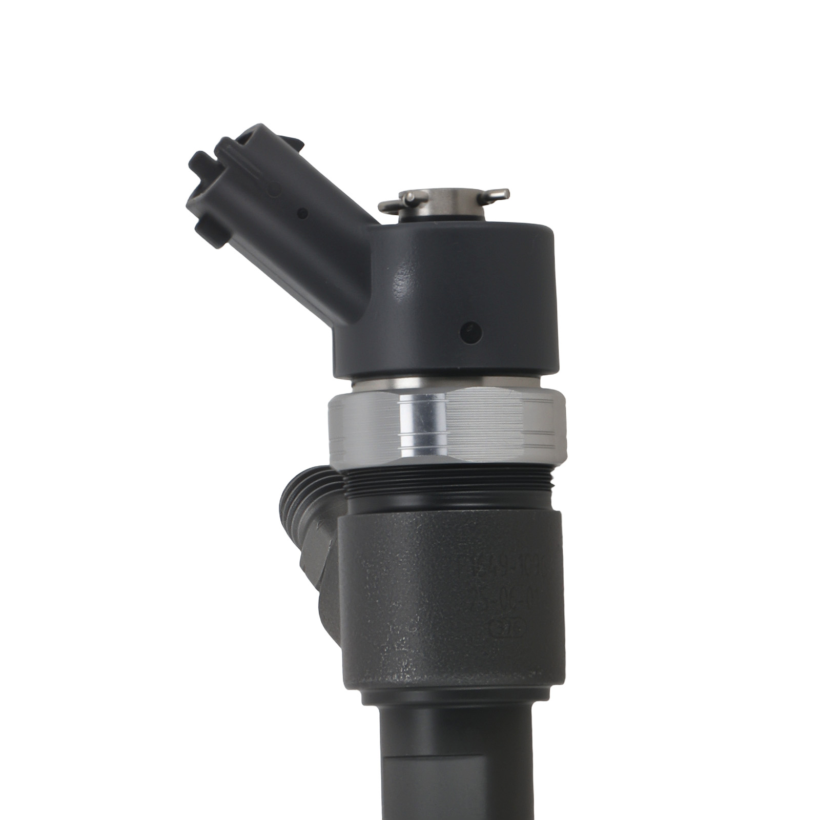 Enhanced Fuel Injector for Deutz TD 2.9 Engine 0445110561 Direct Replacement